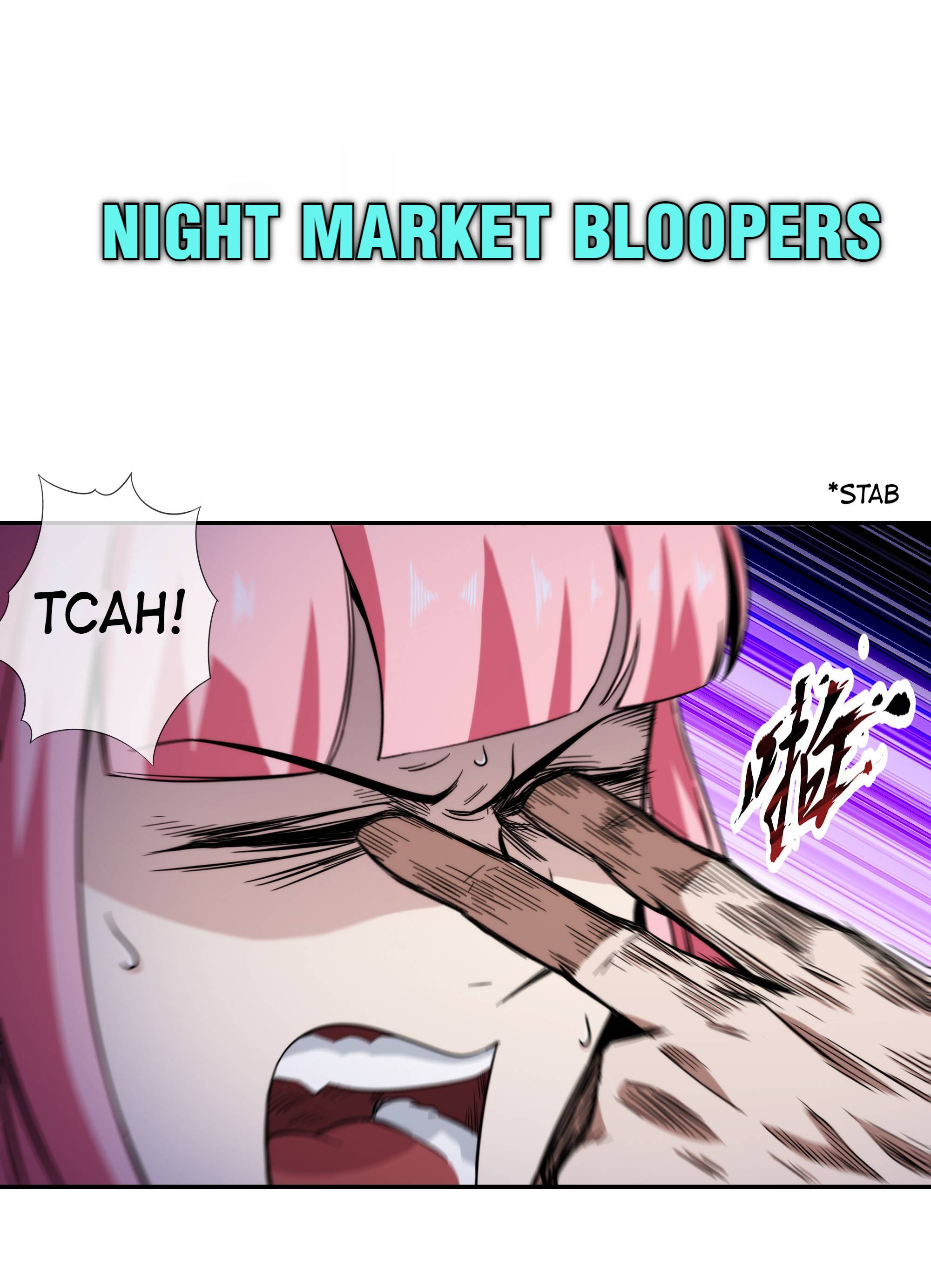 Page 41 of Chapter 68