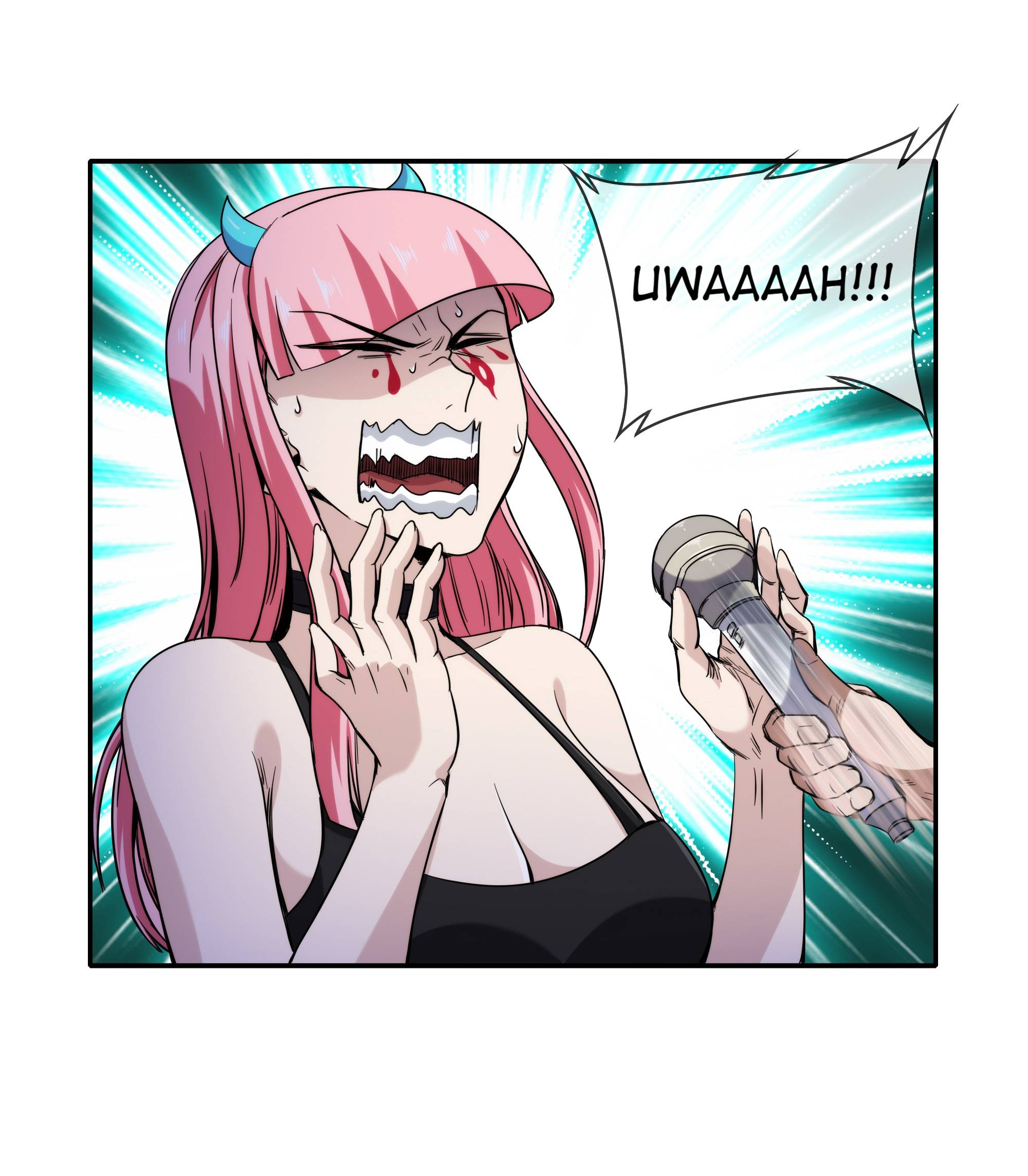 Page 42 of Chapter 68