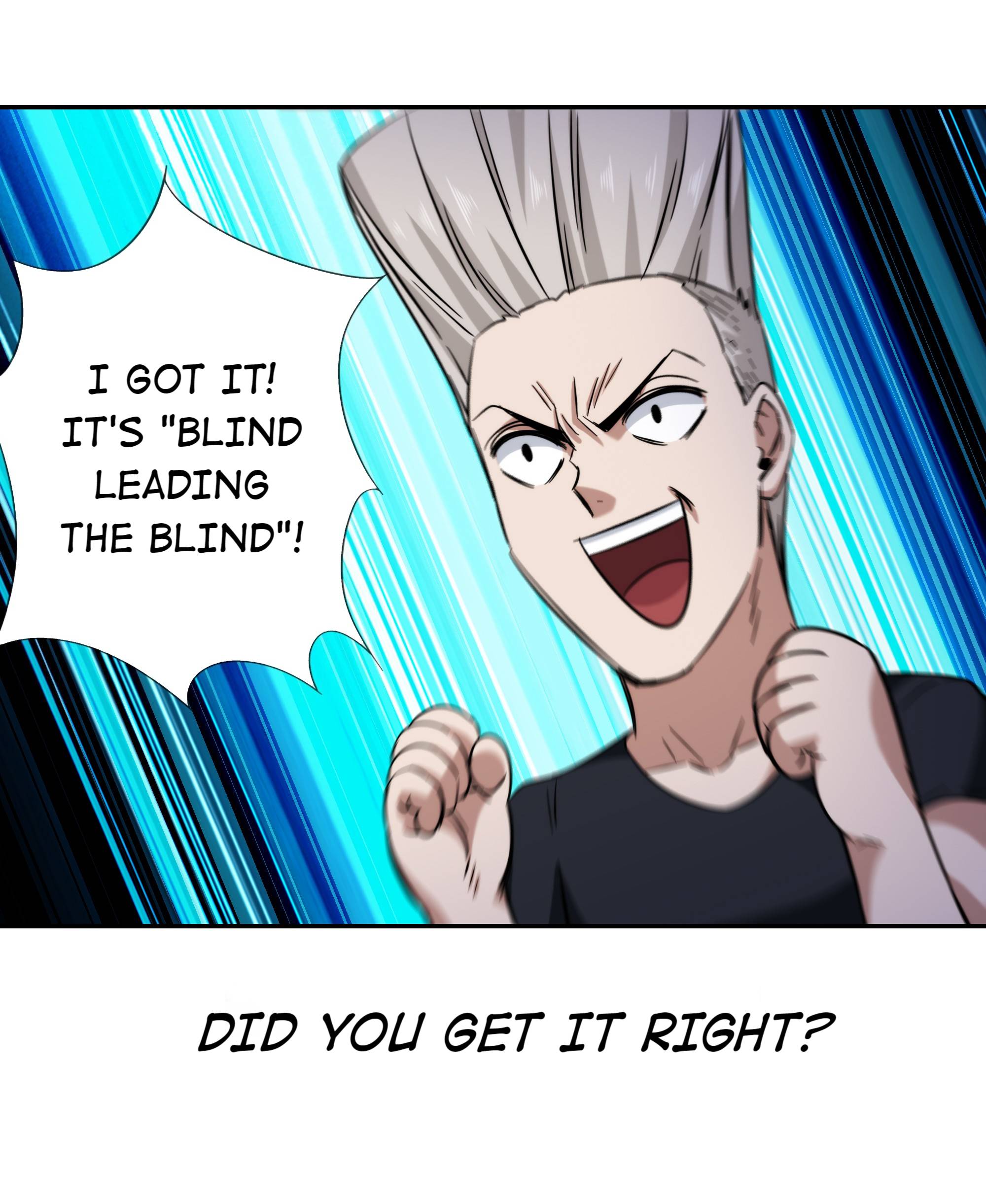 Page 44 of Chapter 68