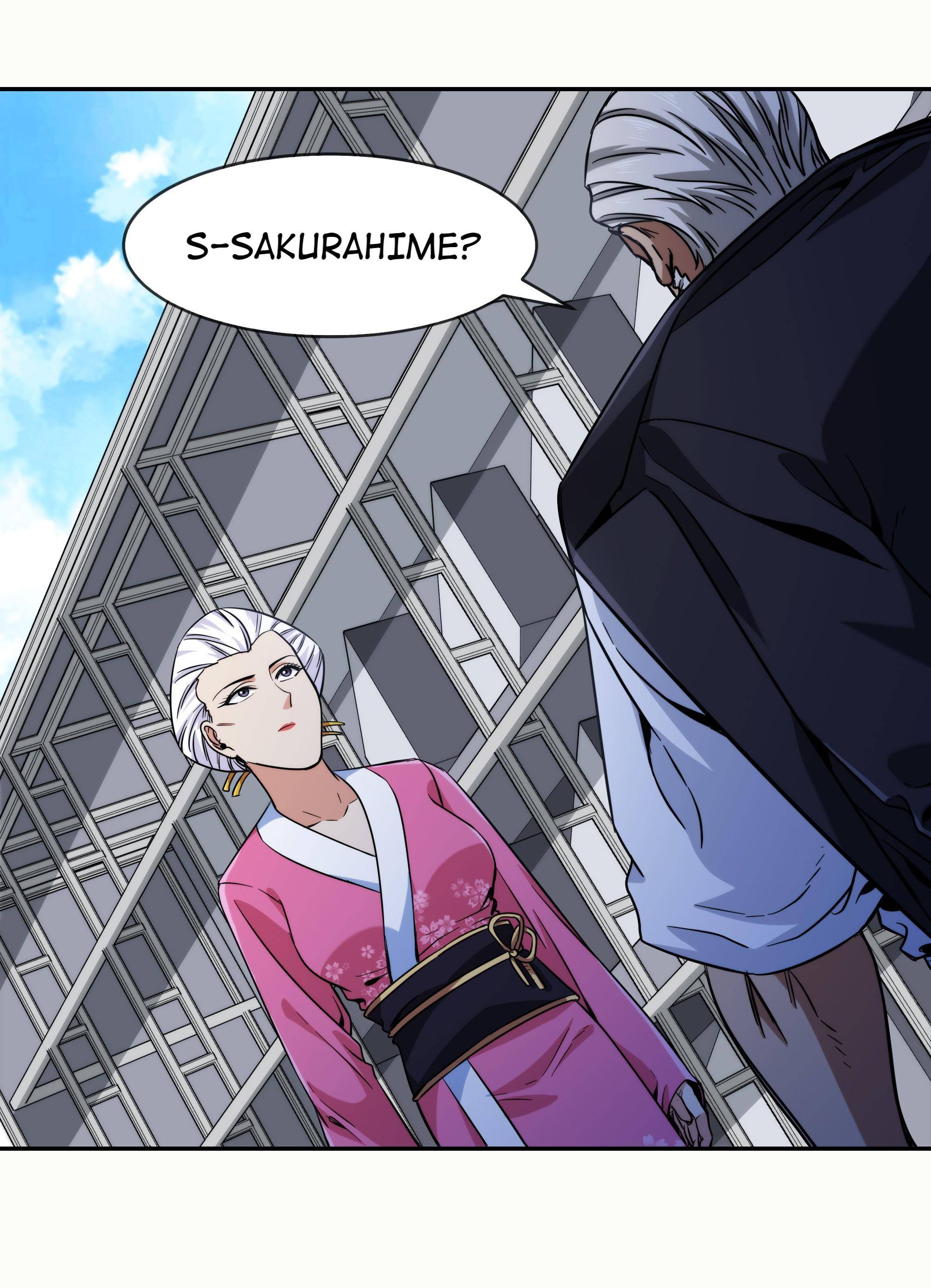Page 2 of Chapter 69