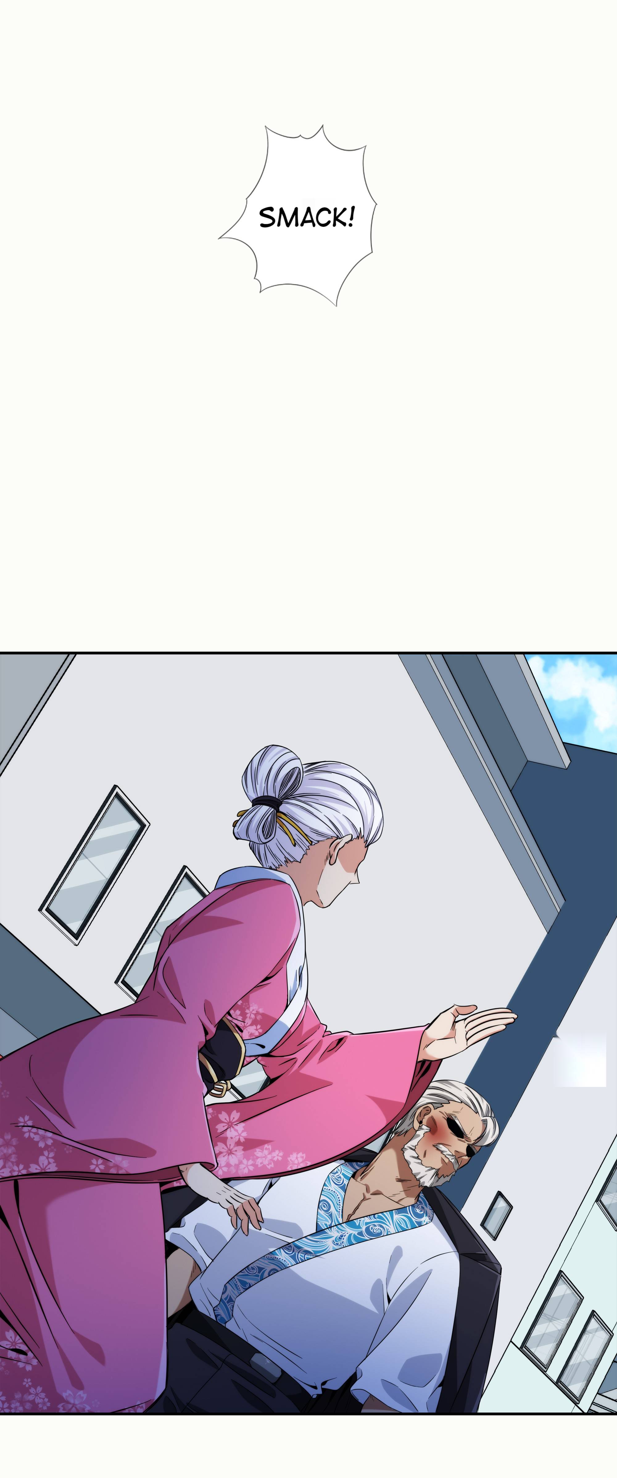 Page 4 of Chapter 69