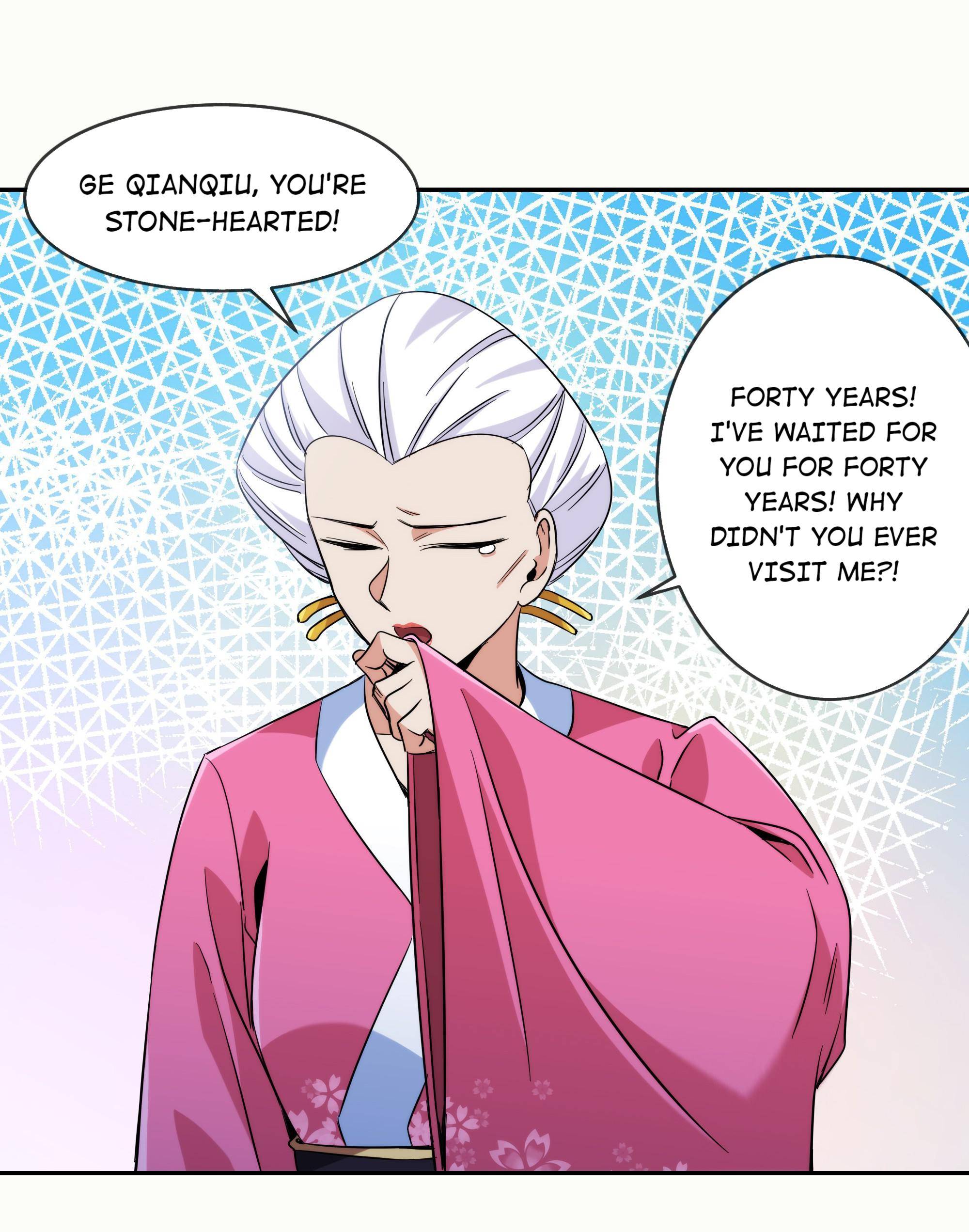 Page 5 of Chapter 69
