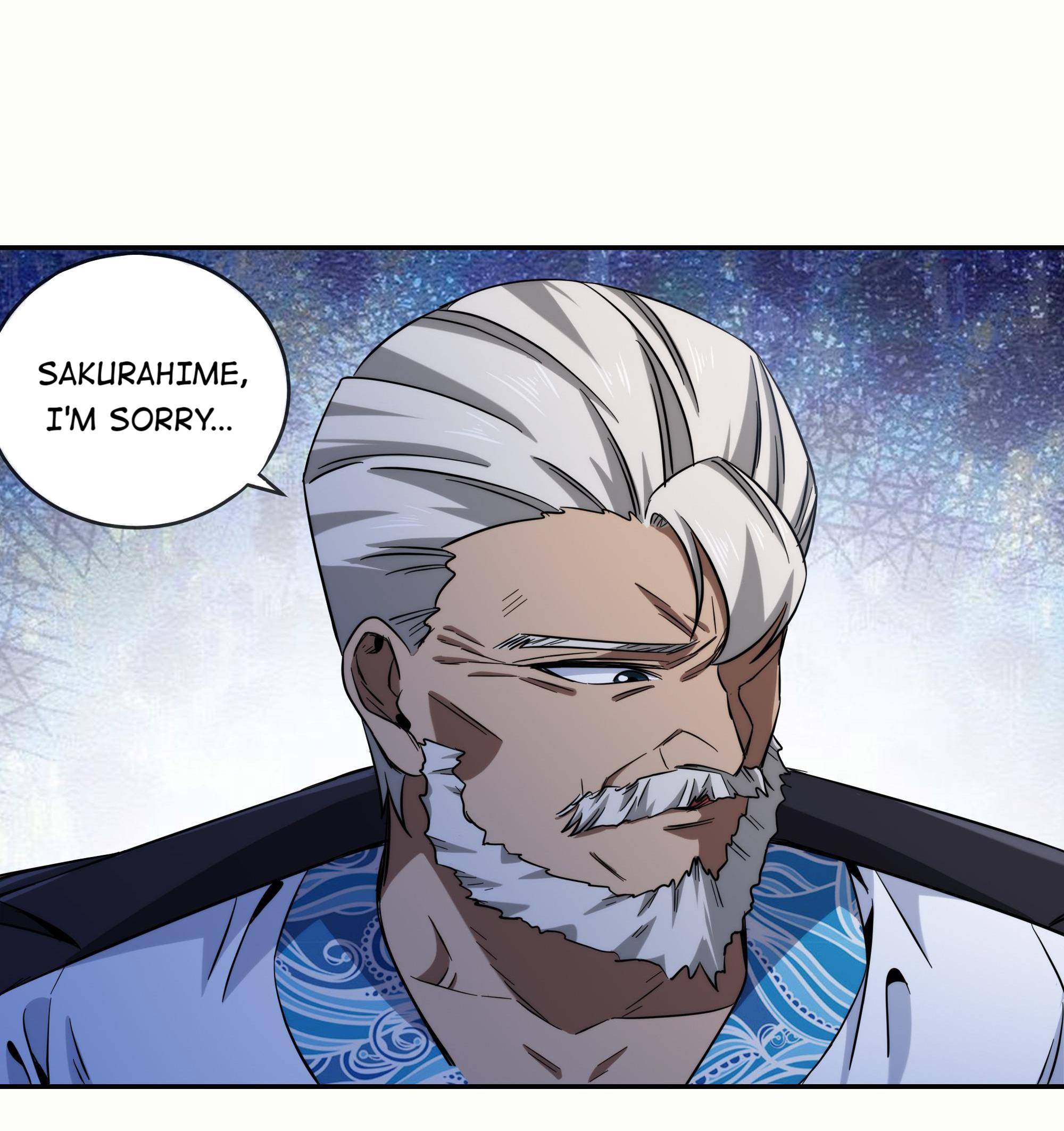 Page 6 of Chapter 69