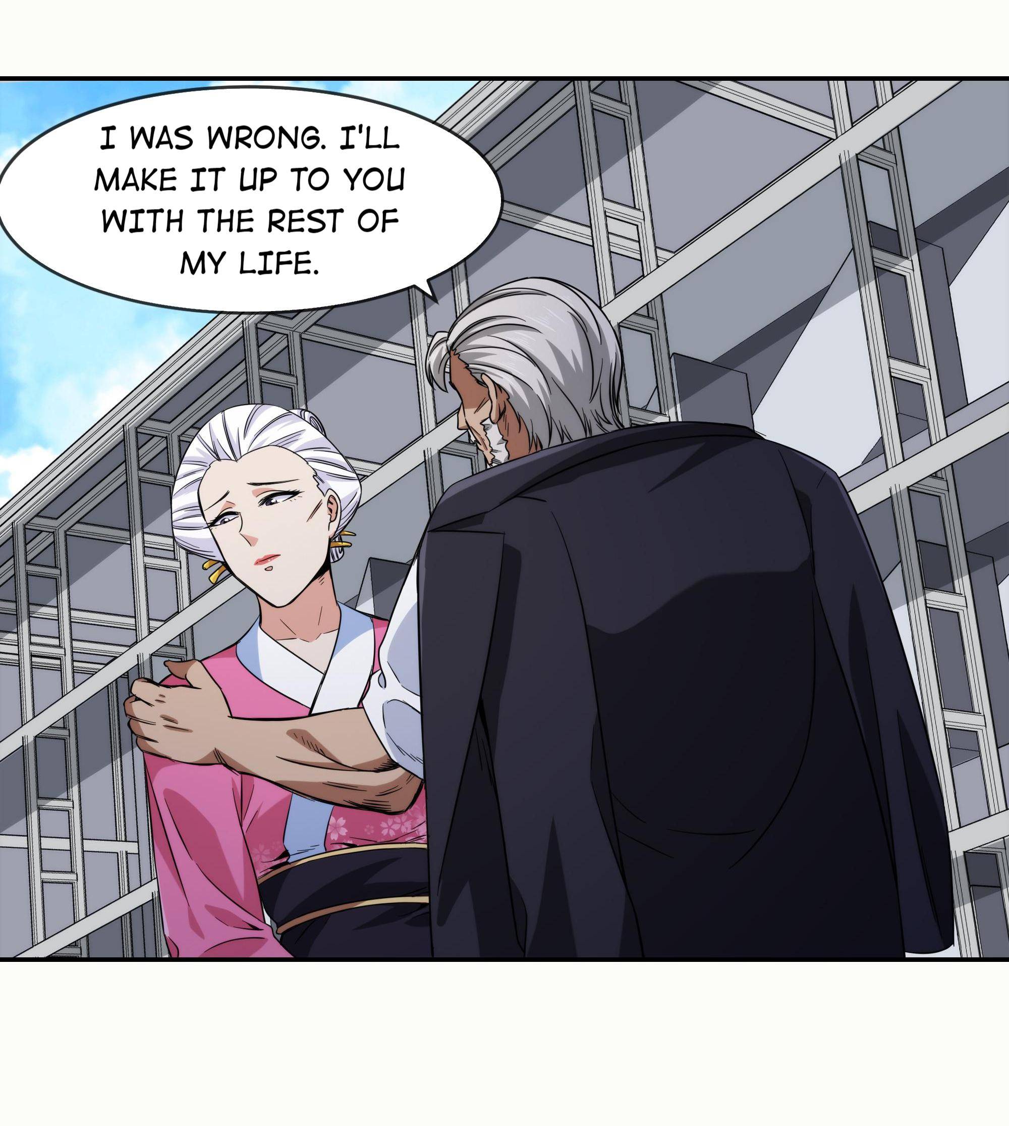 Page 7 of Chapter 69