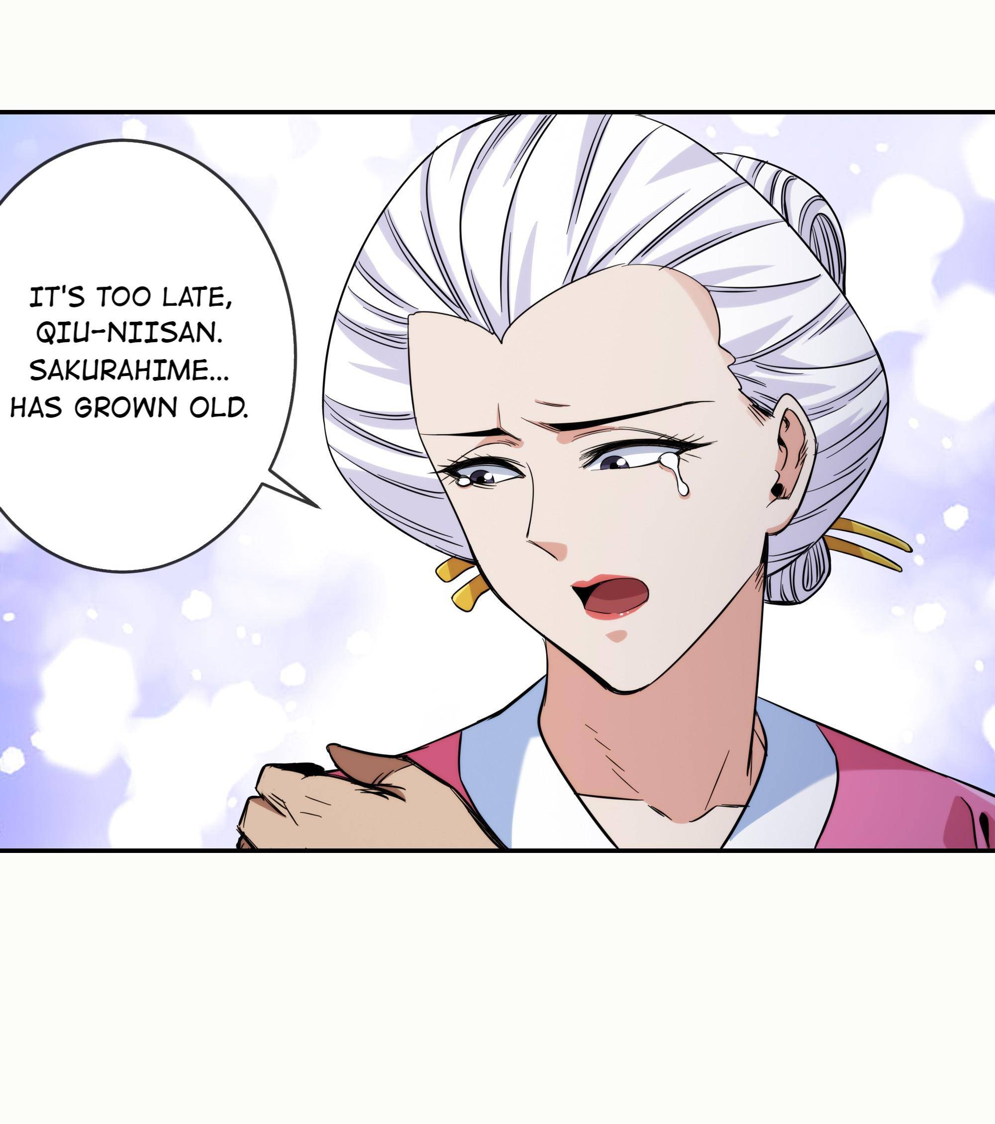Page 8 of Chapter 69