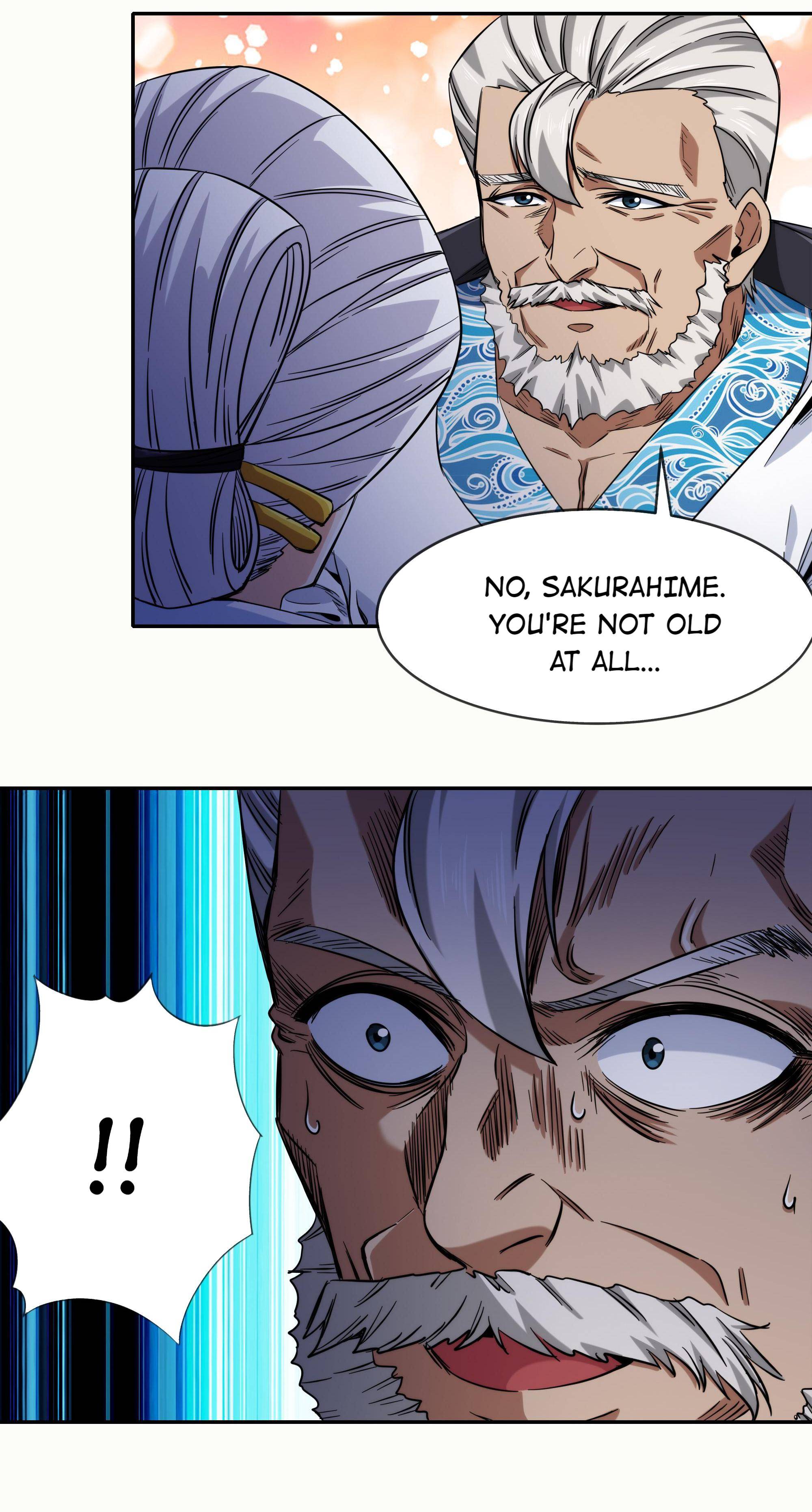 Page 9 of Chapter 69