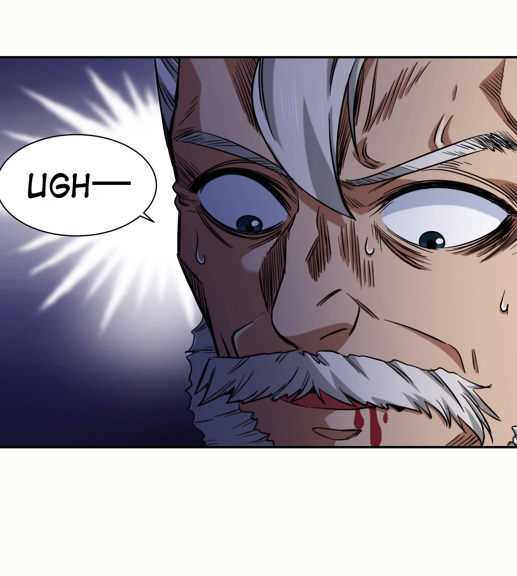 Page 10 of Chapter 69
