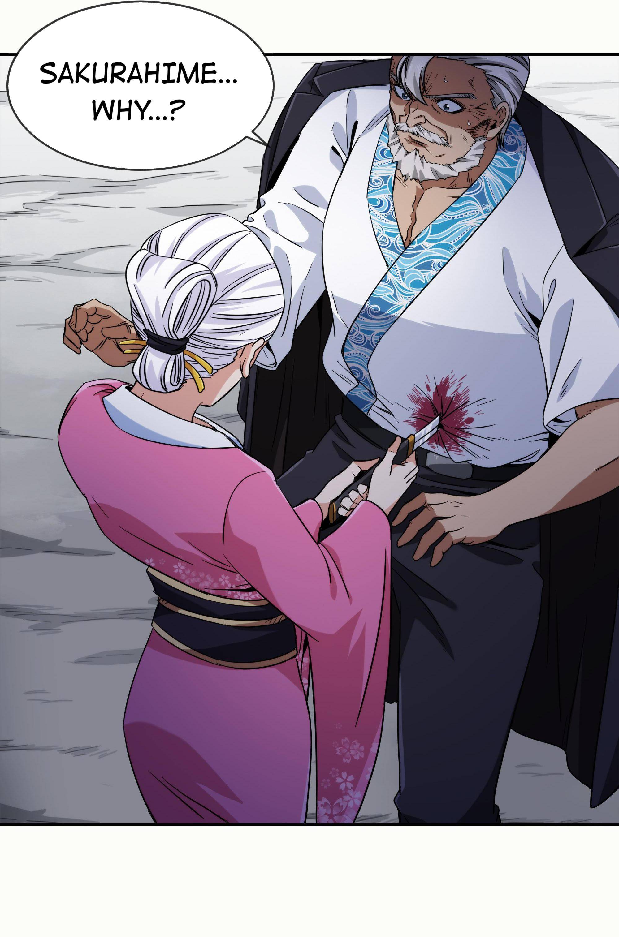 Page 11 of Chapter 69