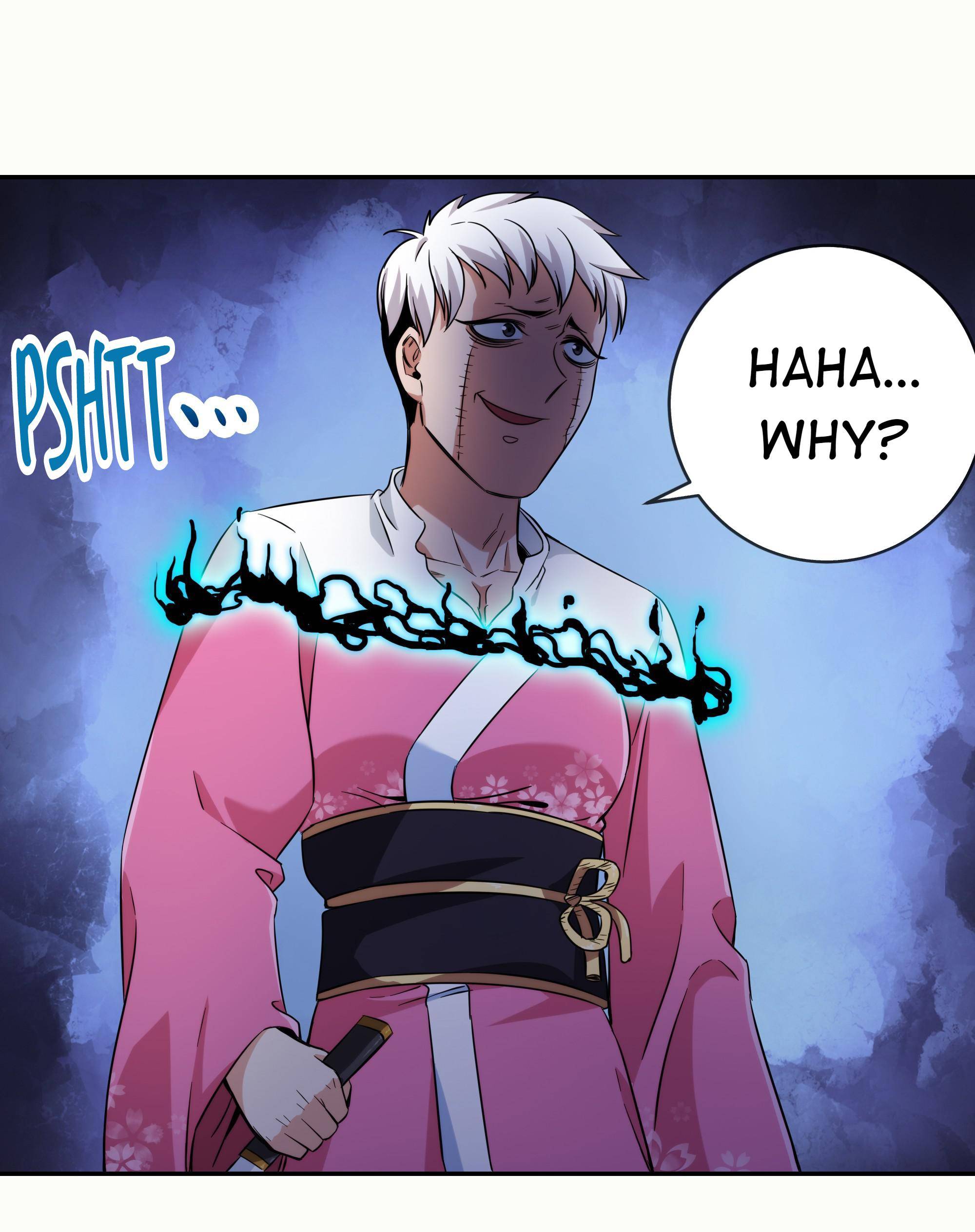 Page 12 of Chapter 69