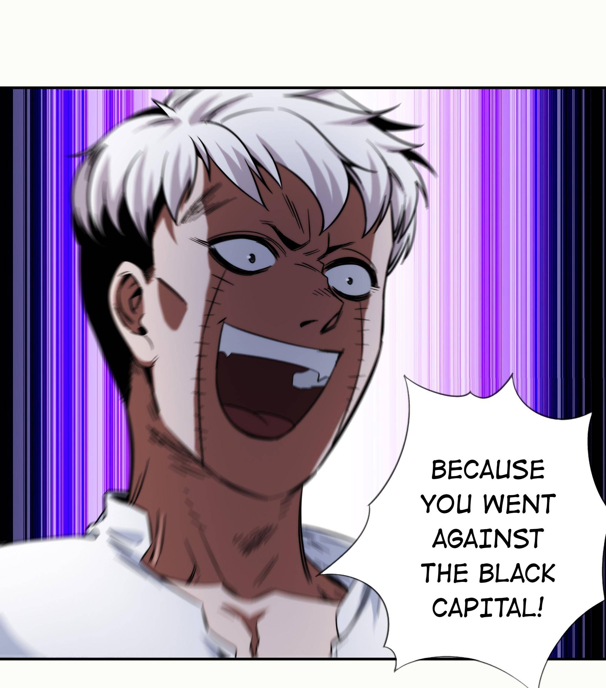 Page 13 of Chapter 69