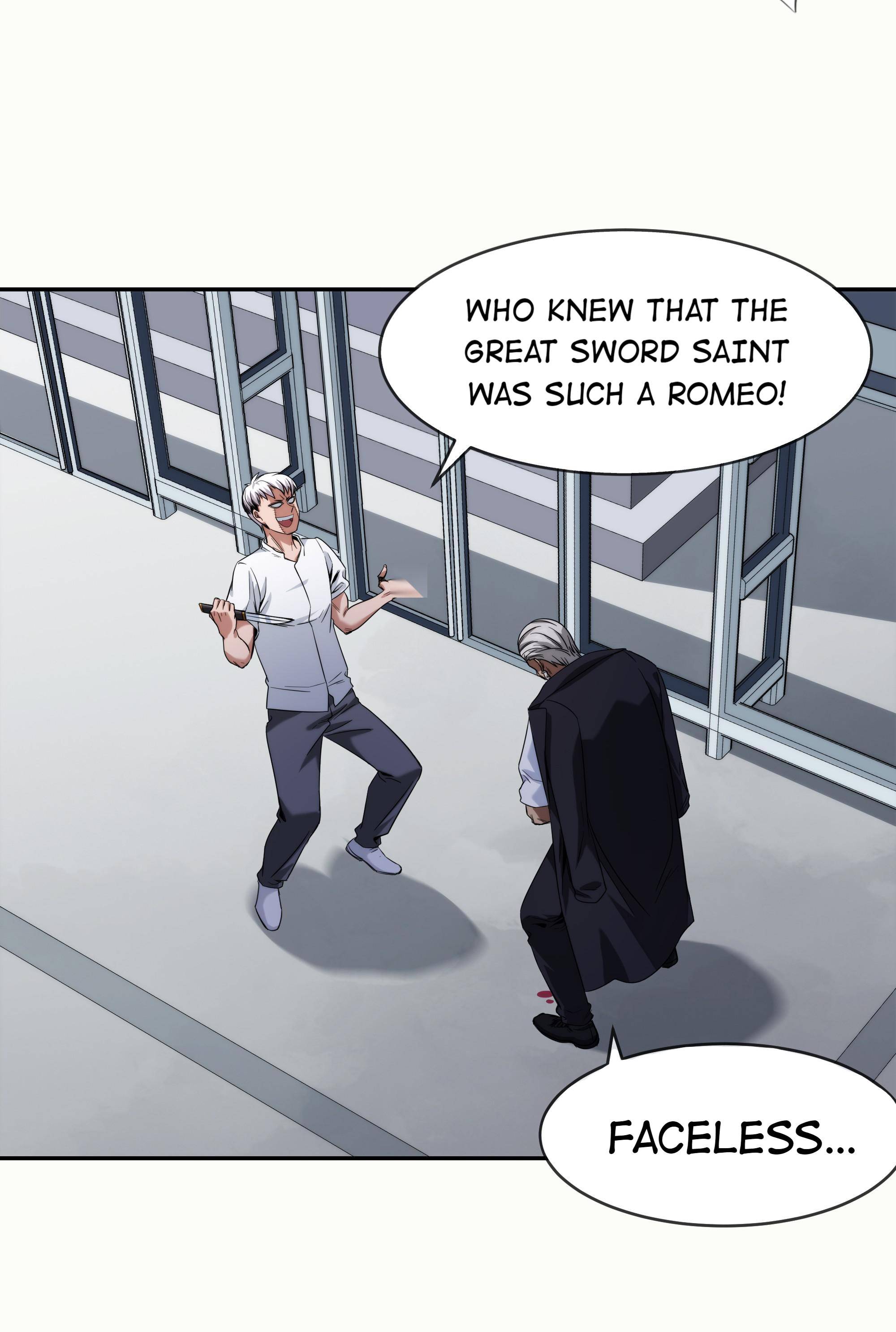 Page 14 of Chapter 69