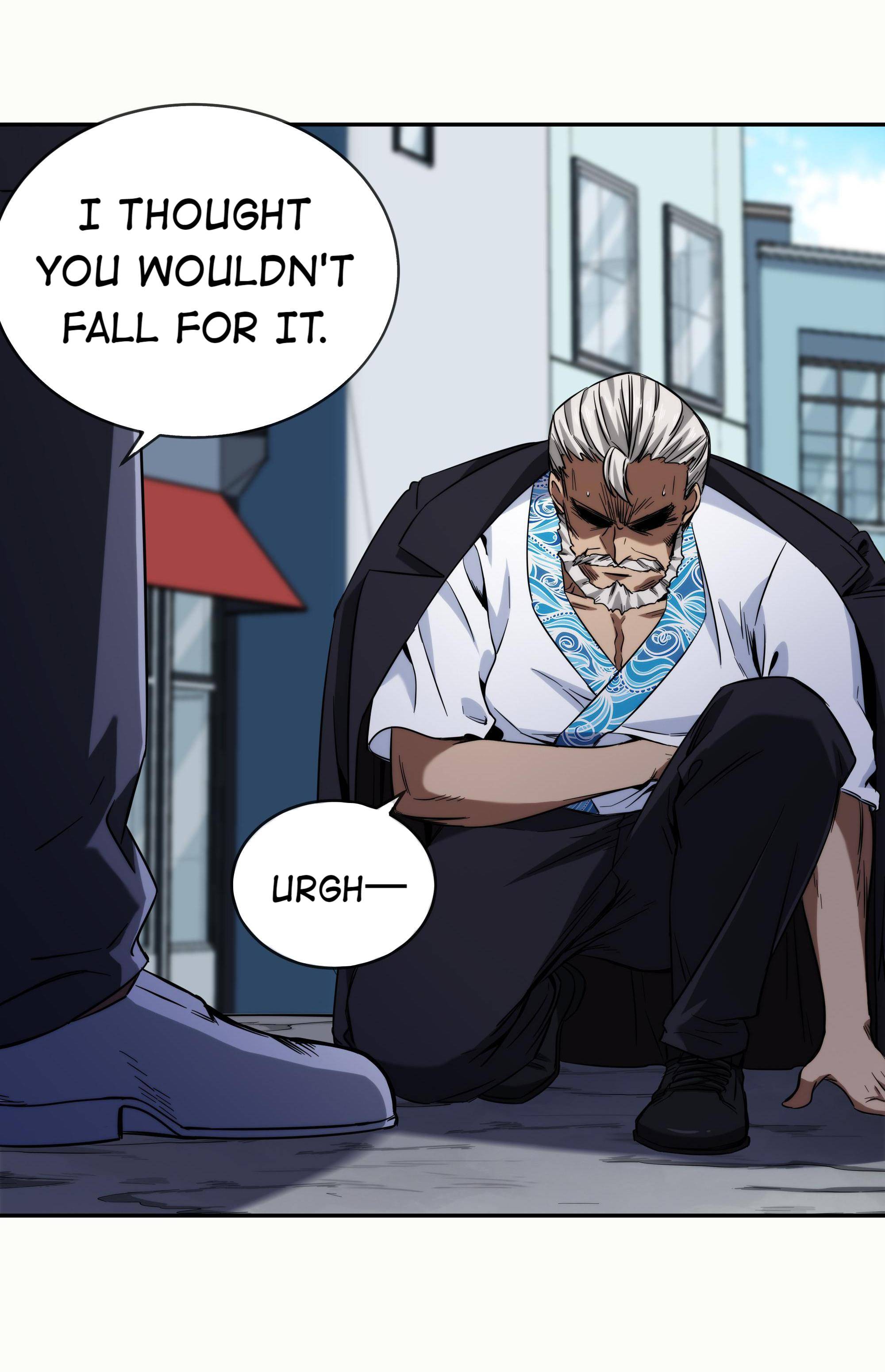 Page 15 of Chapter 69