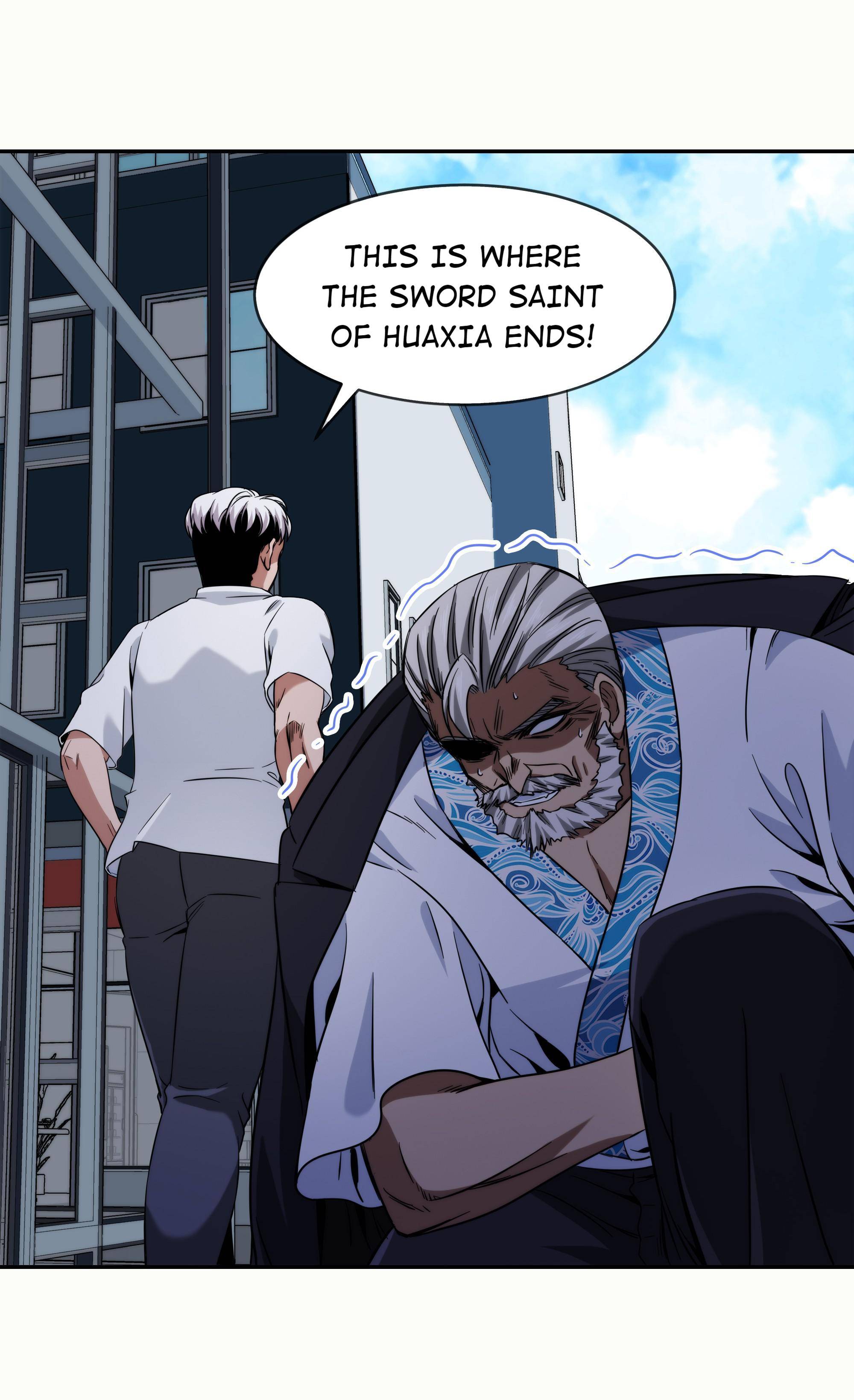 Page 16 of Chapter 69