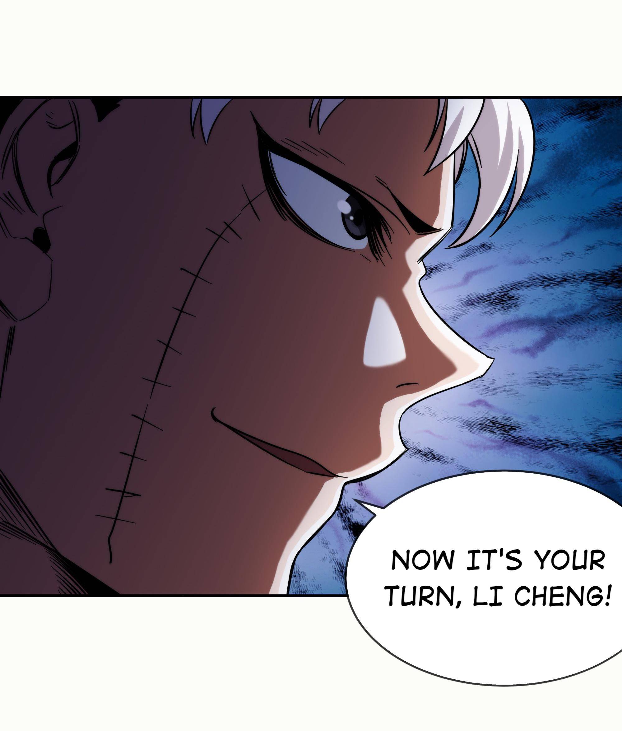 Page 17 of Chapter 69