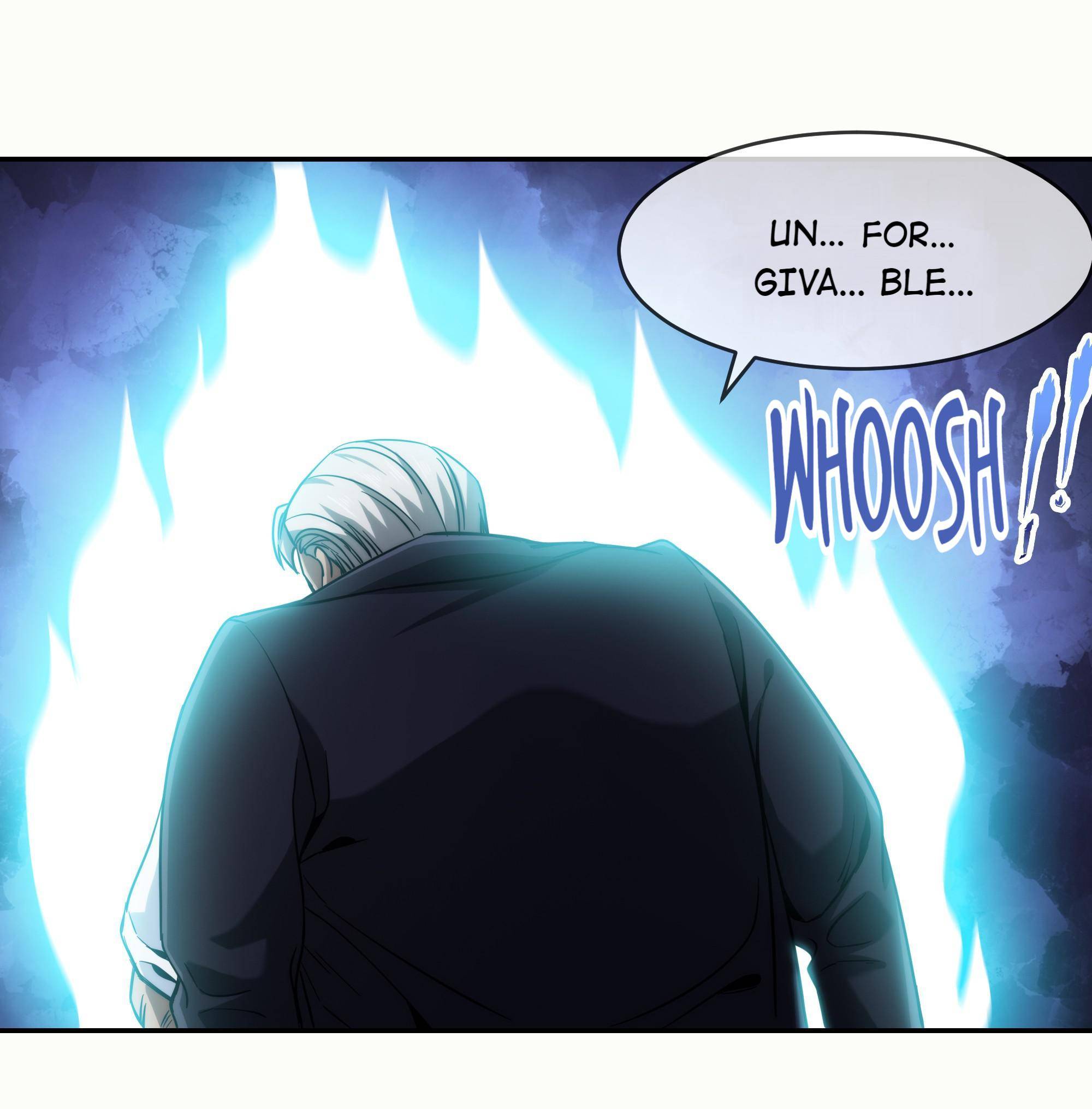 Page 18 of Chapter 69