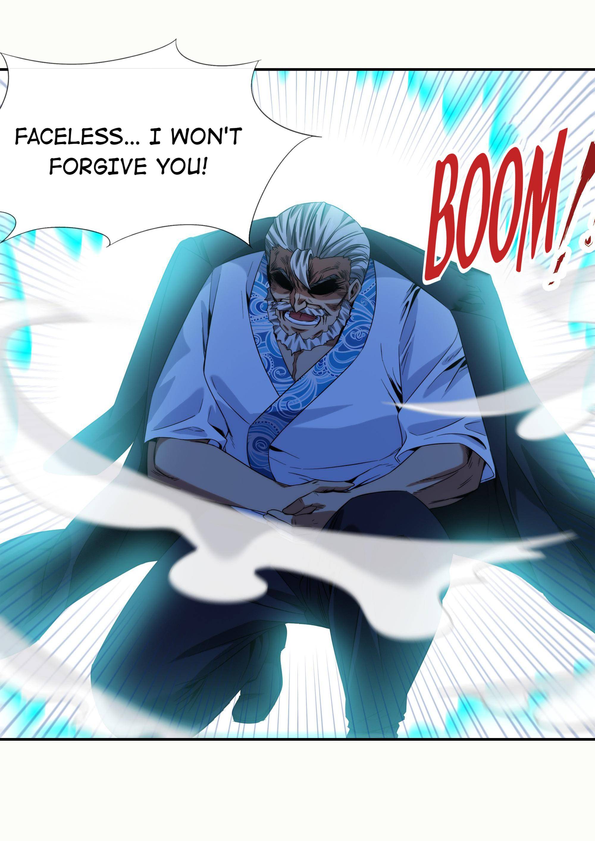 Page 19 of Chapter 69