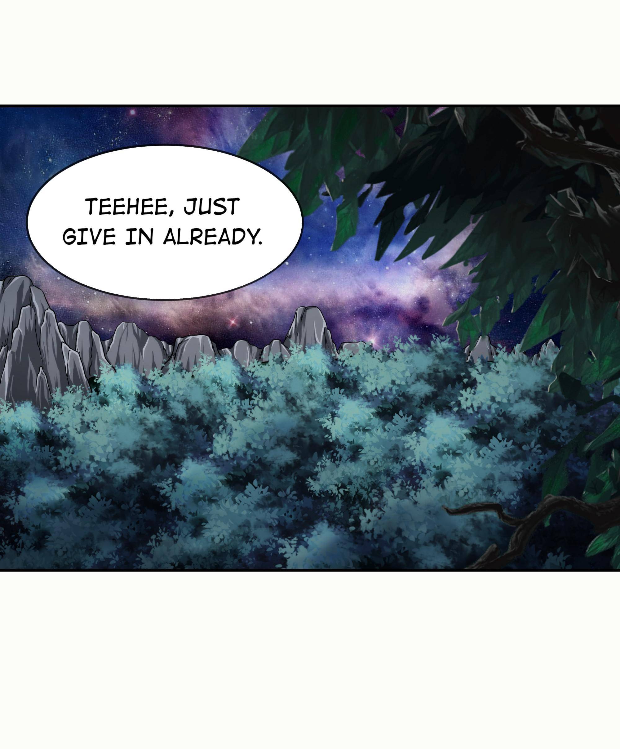 Page 20 of Chapter 69