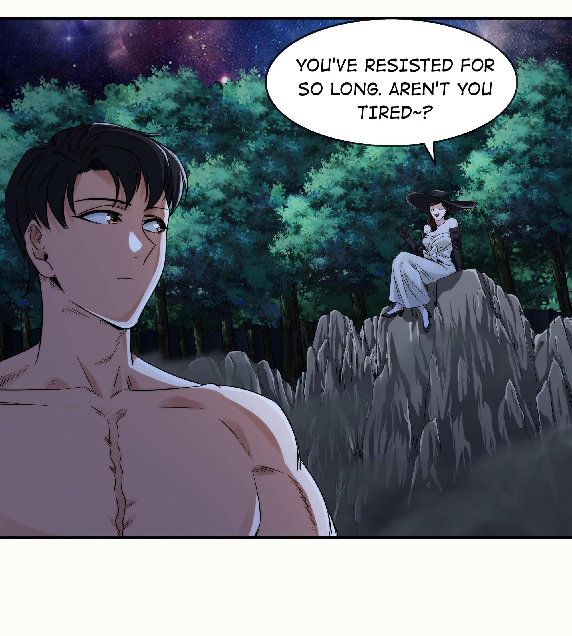 Page 21 of Chapter 69