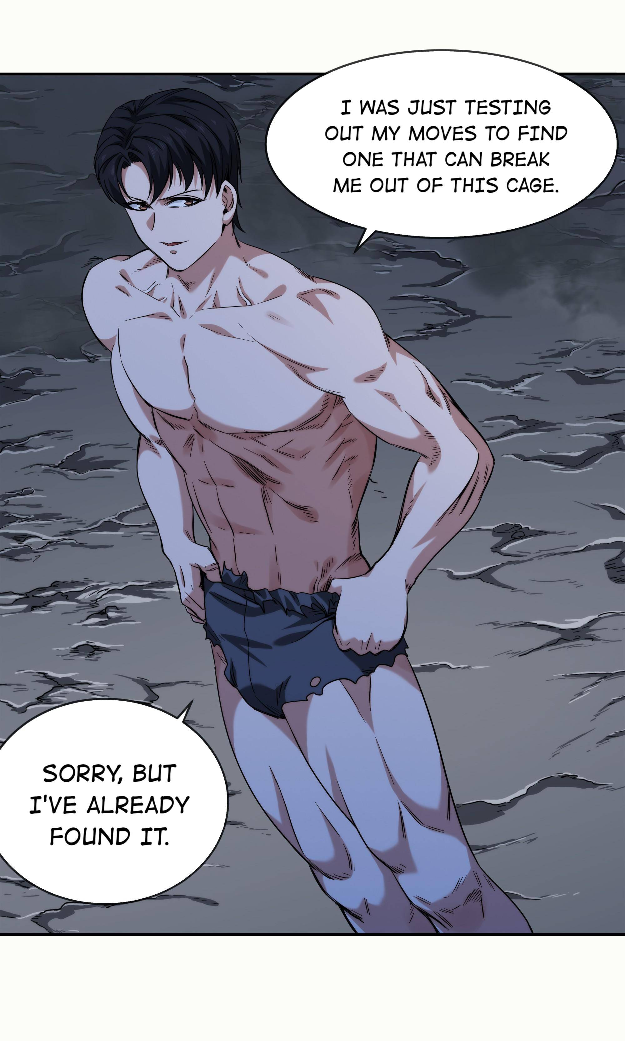 Page 22 of Chapter 69