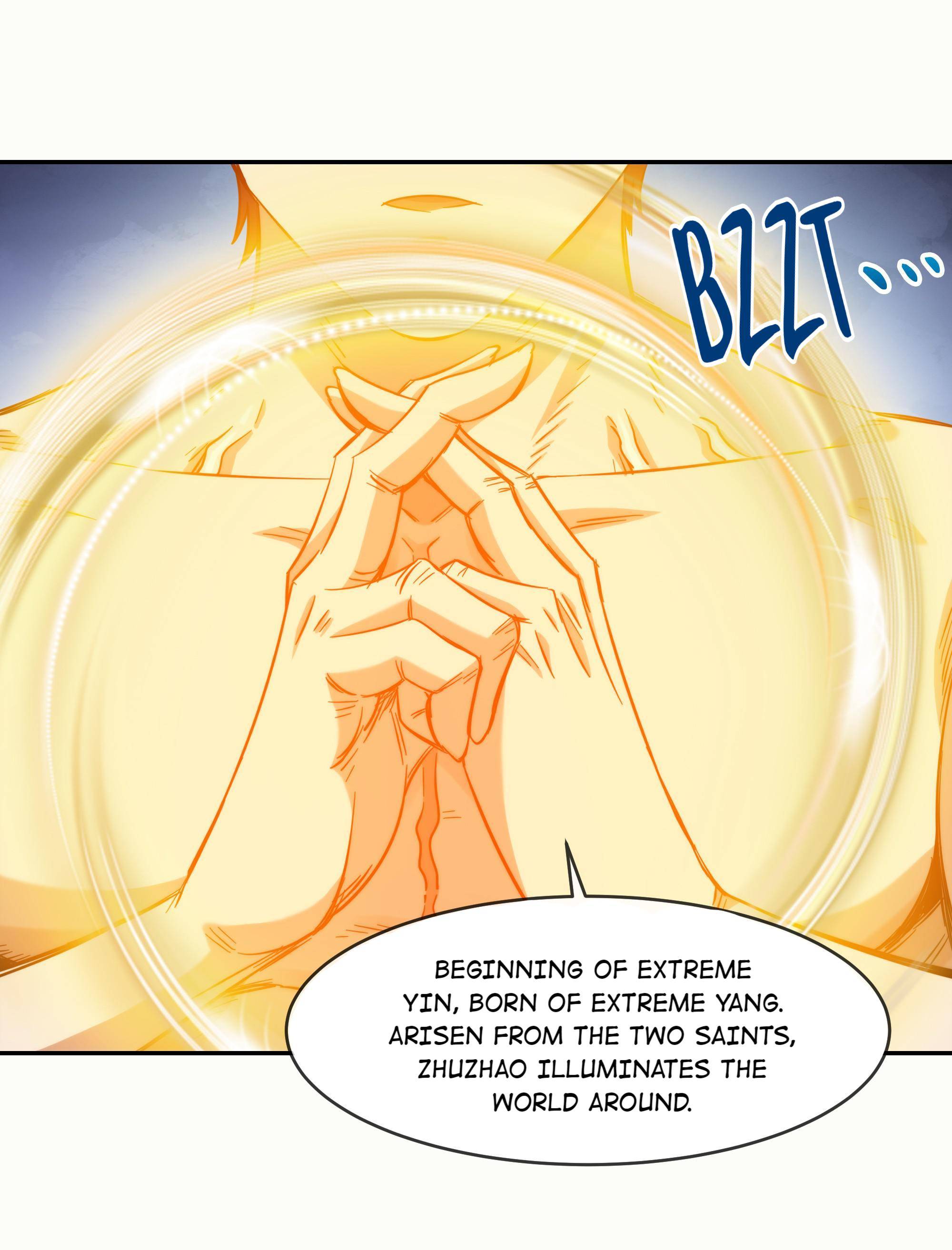 Page 23 of Chapter 69