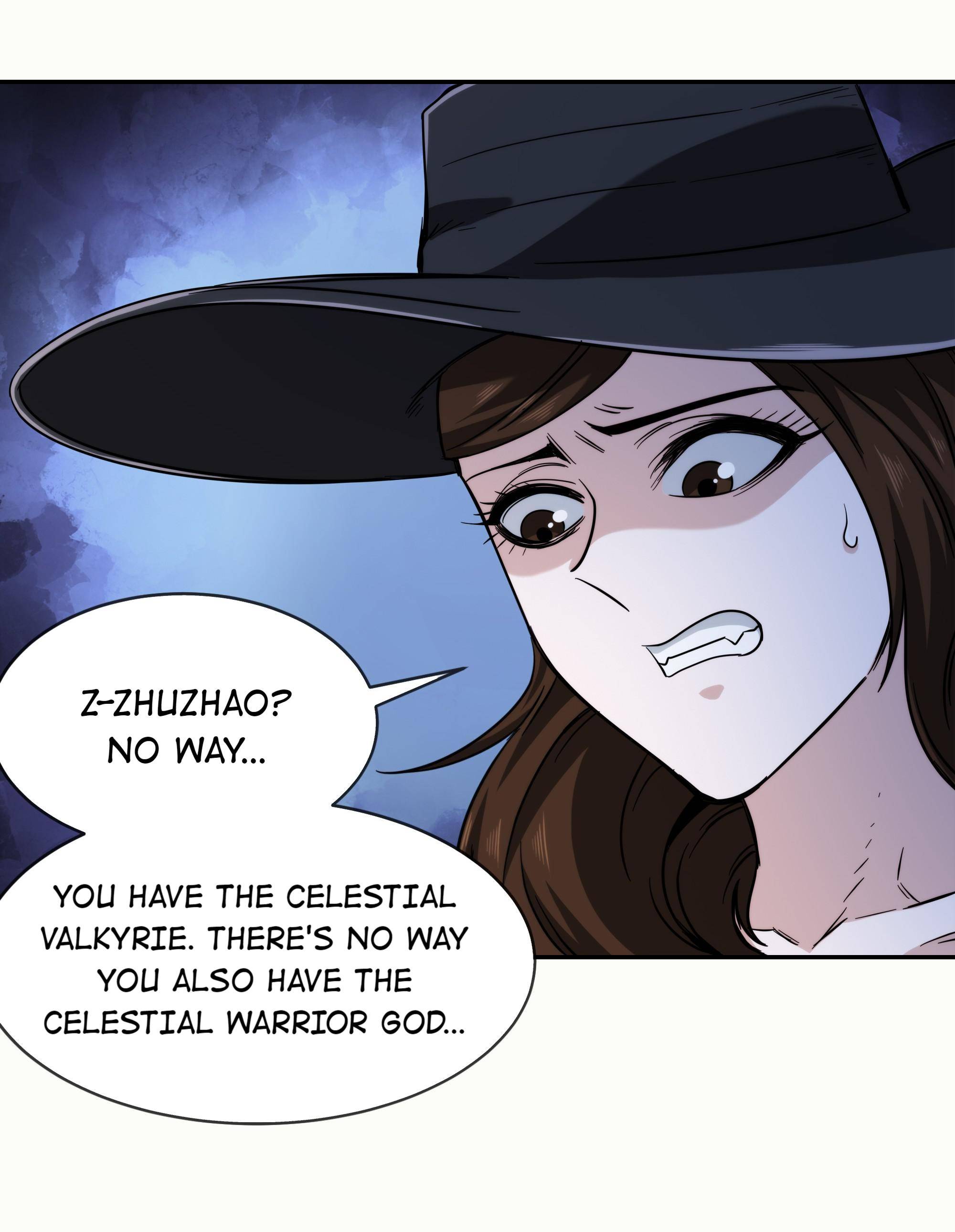 Page 24 of Chapter 69