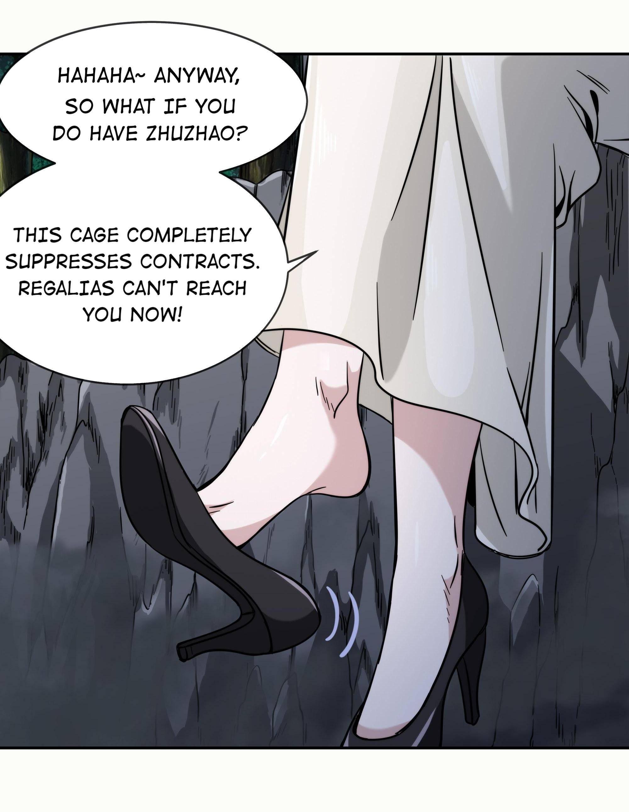 Page 25 of Chapter 69