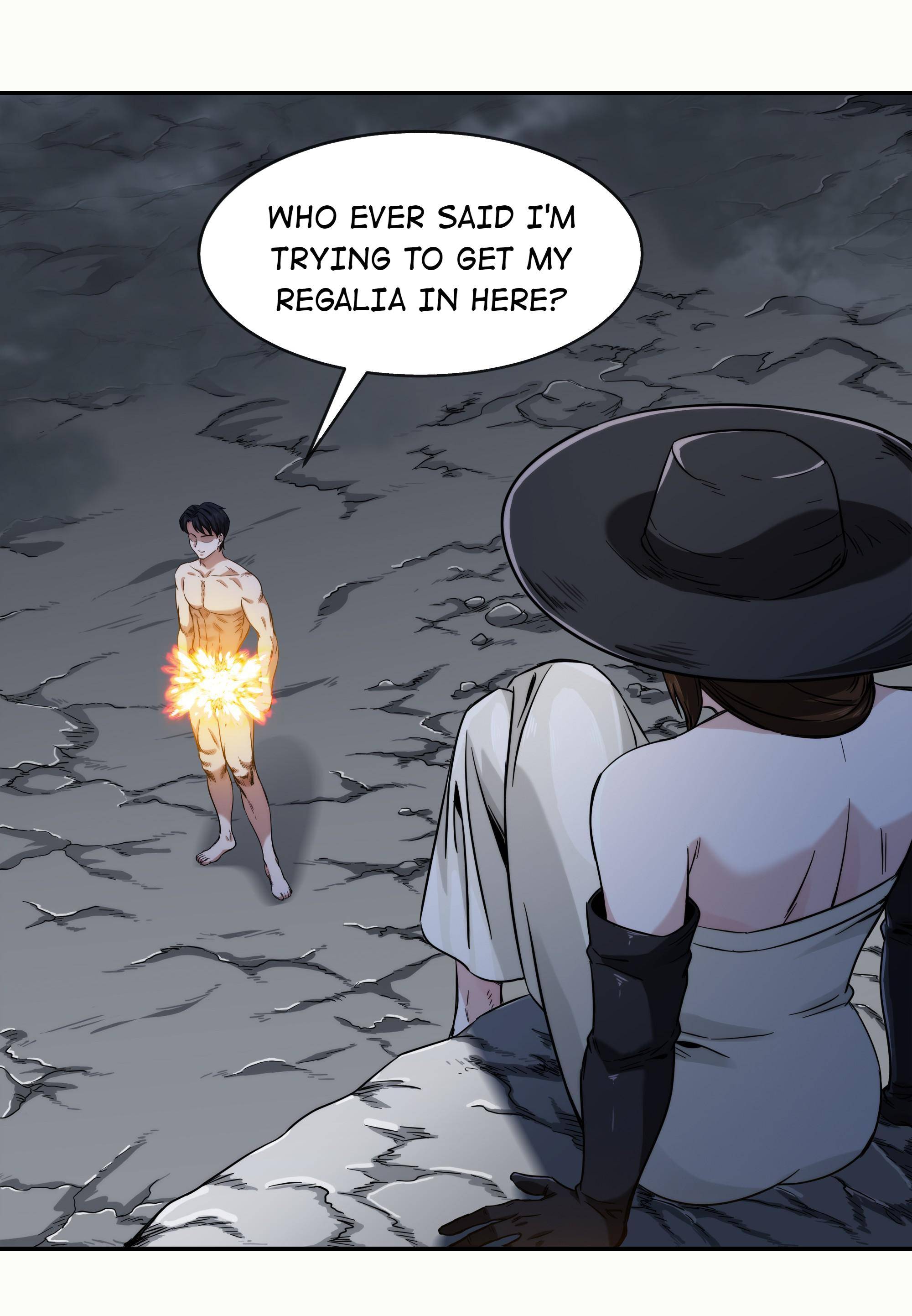 Page 26 of Chapter 69