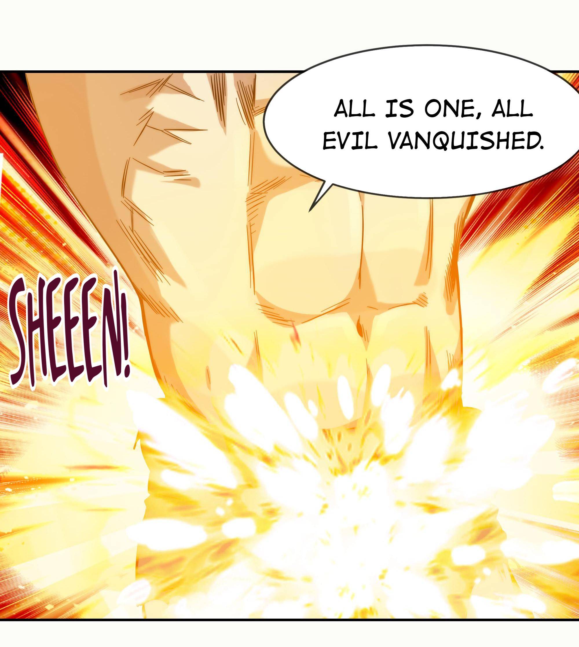 Page 27 of Chapter 69