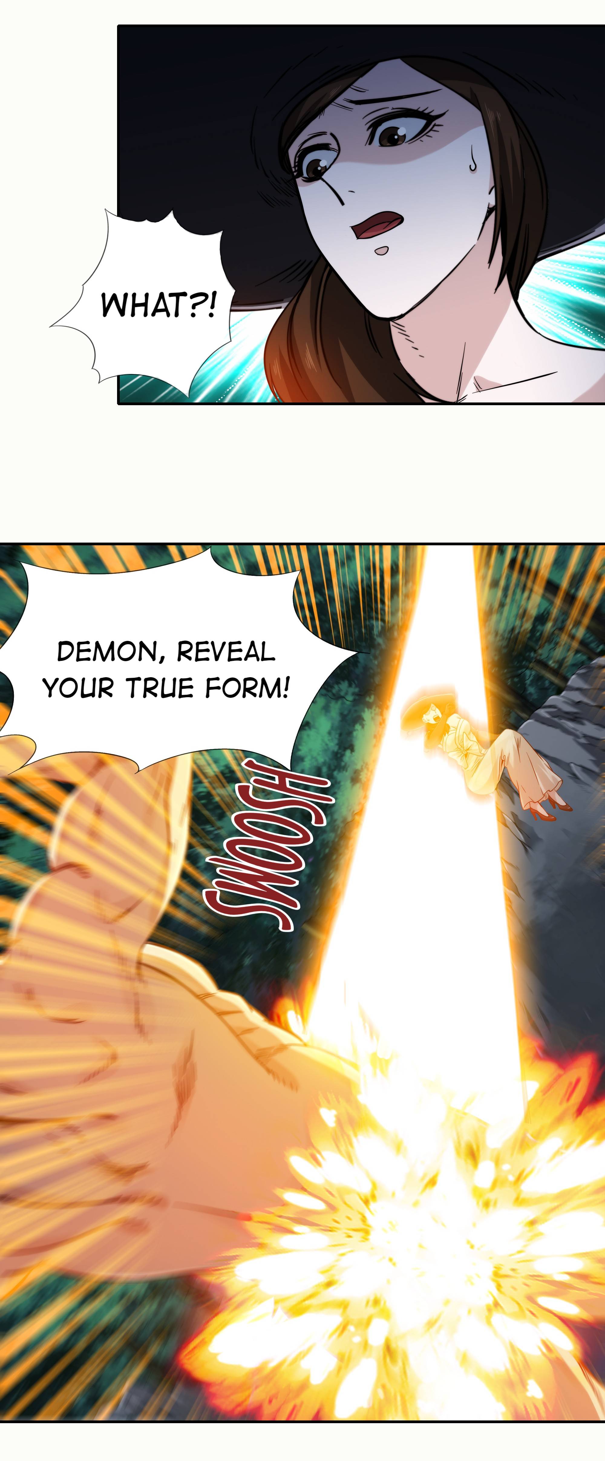 Page 28 of Chapter 69