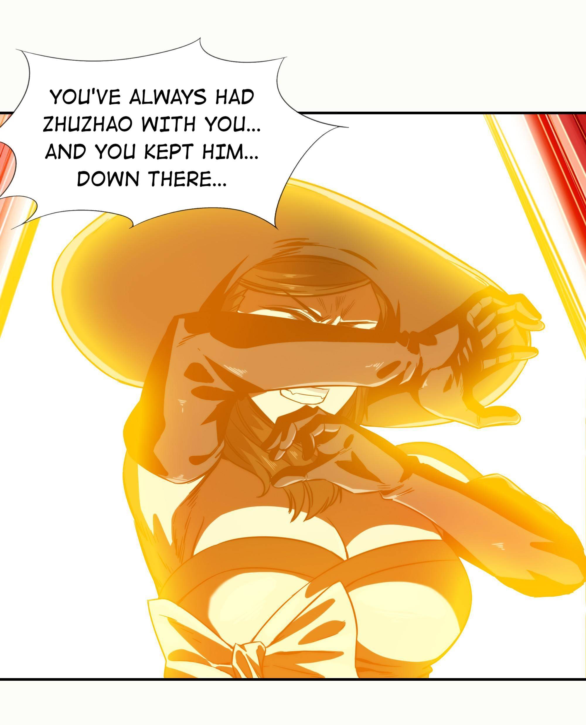 Page 29 of Chapter 69