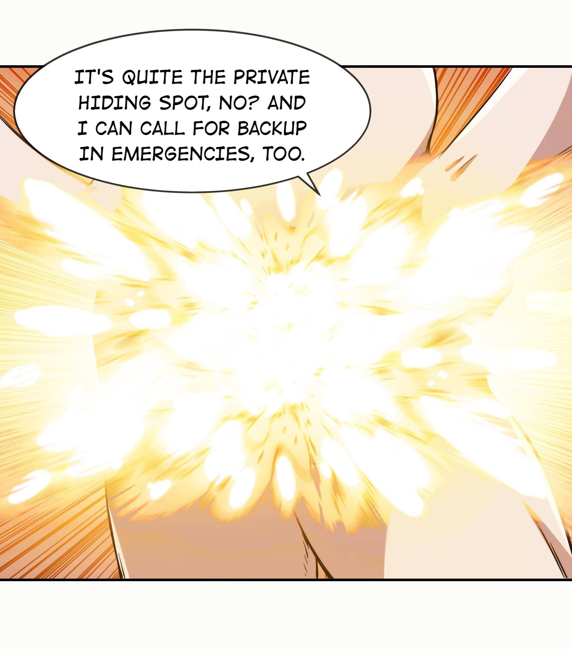 Page 30 of Chapter 69