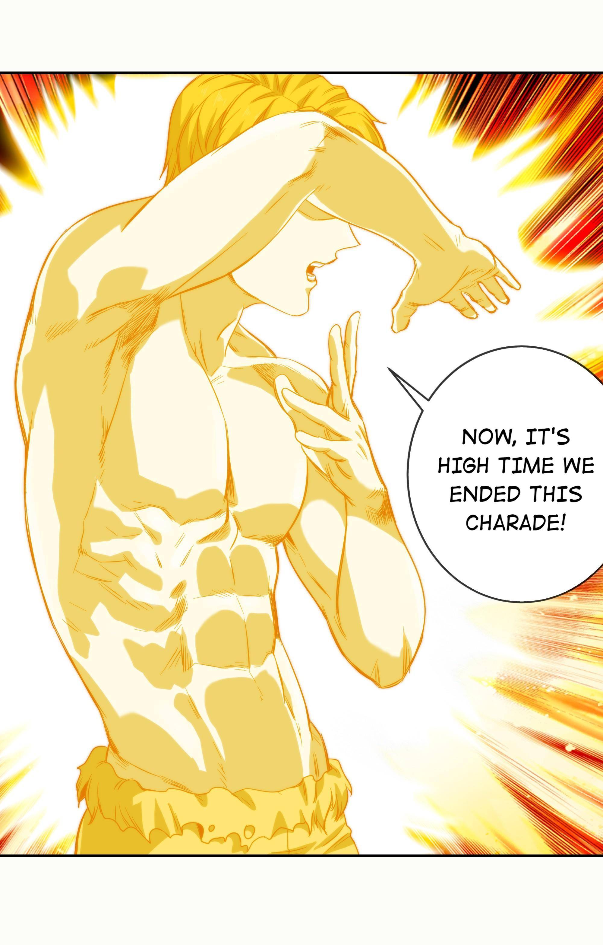 Page 31 of Chapter 69