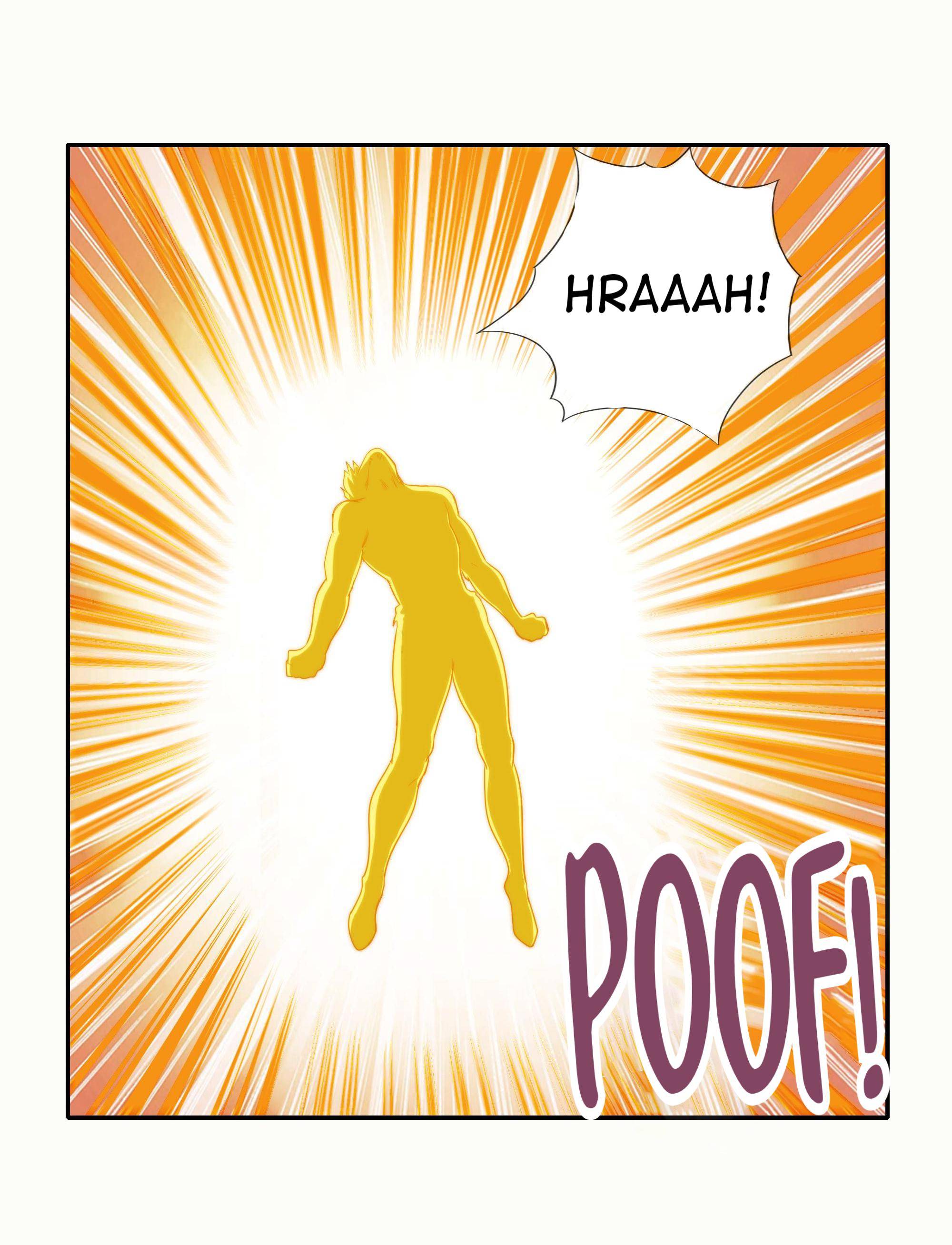 Page 32 of Chapter 69