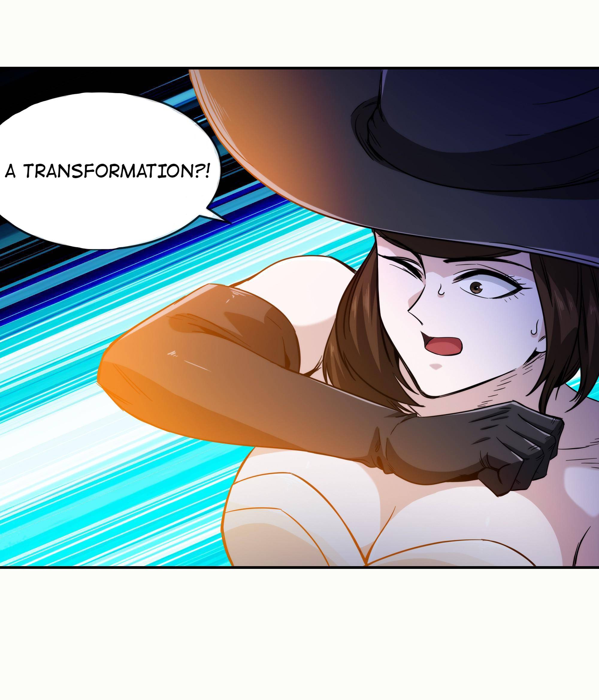 Page 33 of Chapter 69