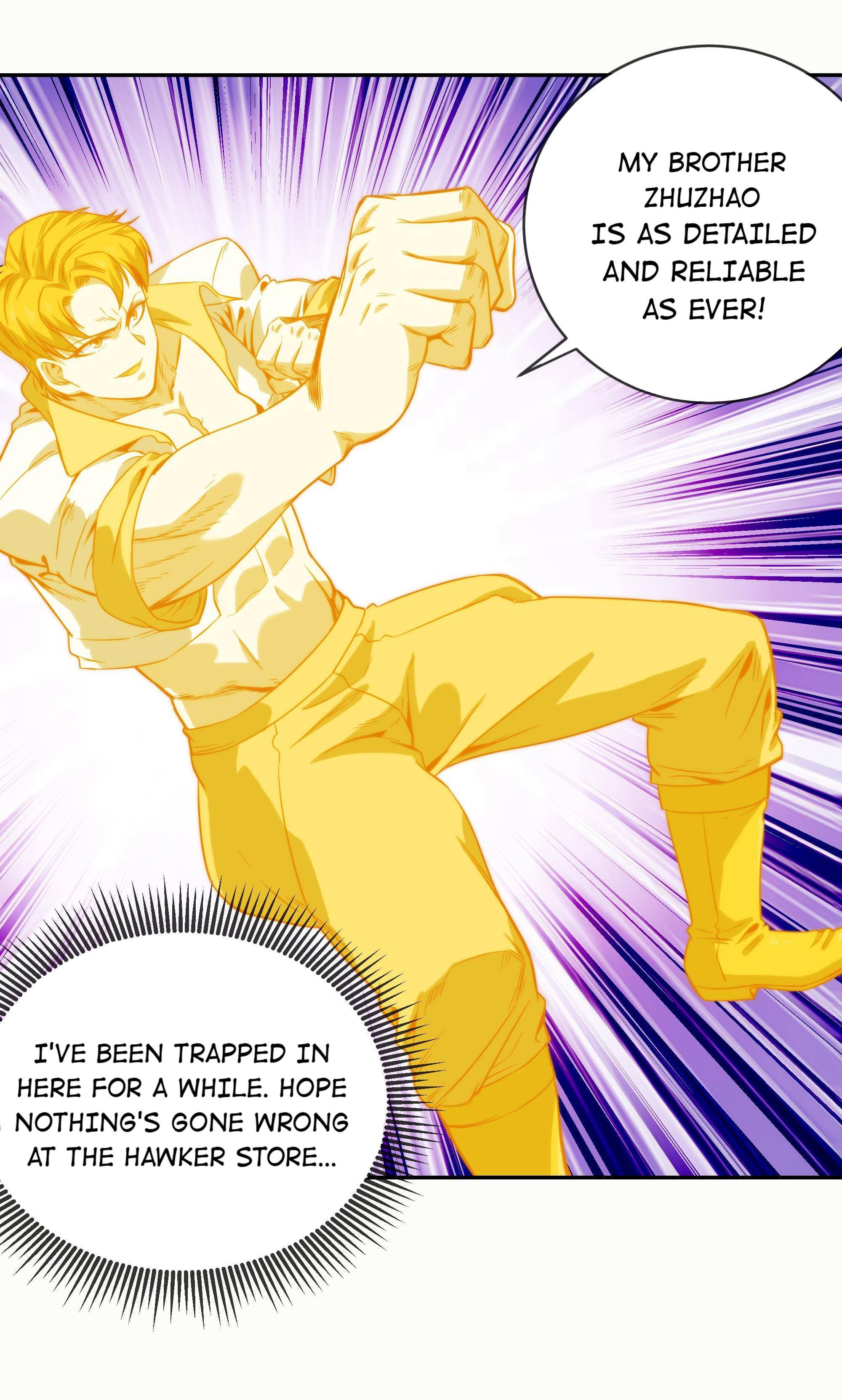 Page 34 of Chapter 69