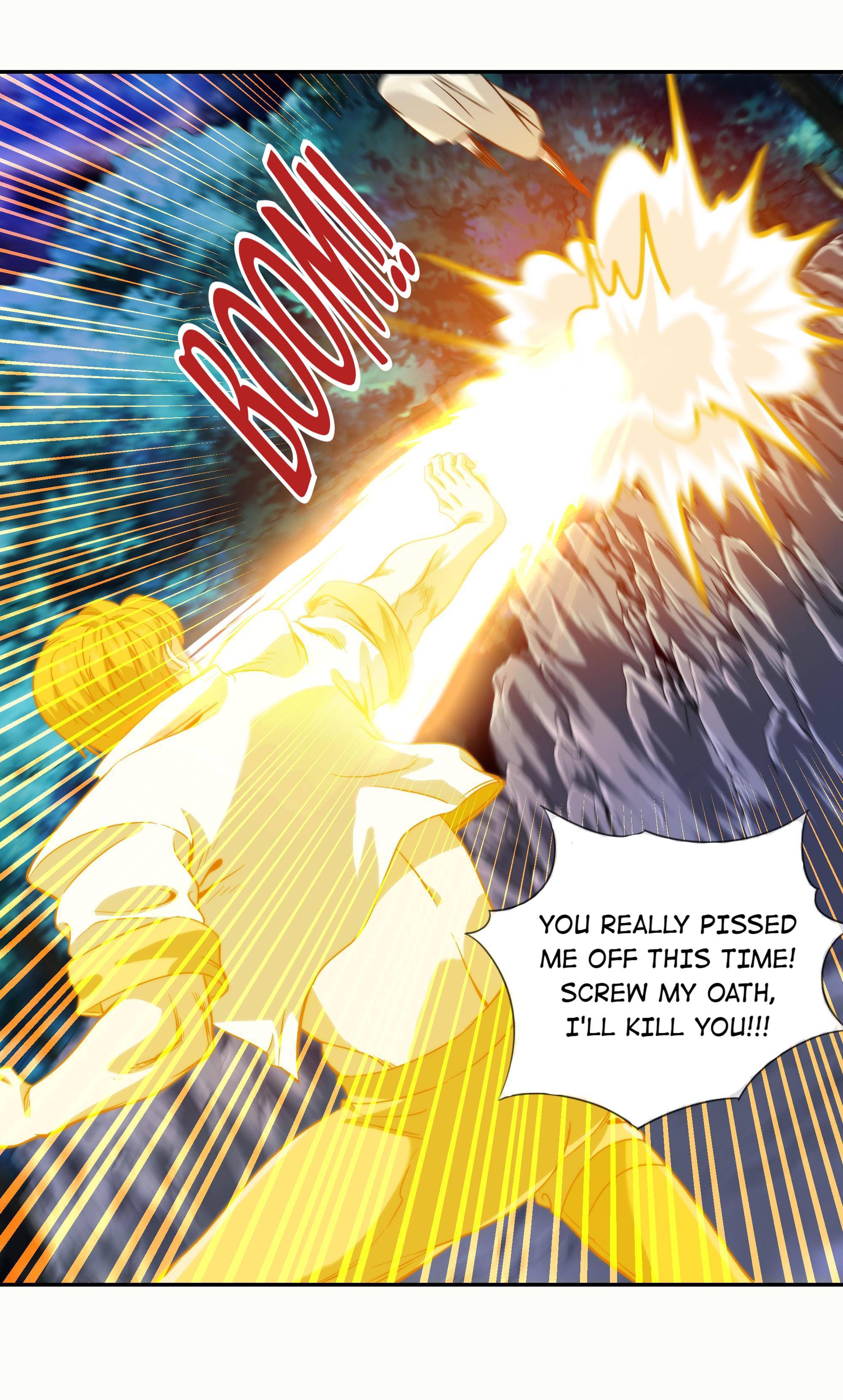 Page 35 of Chapter 69