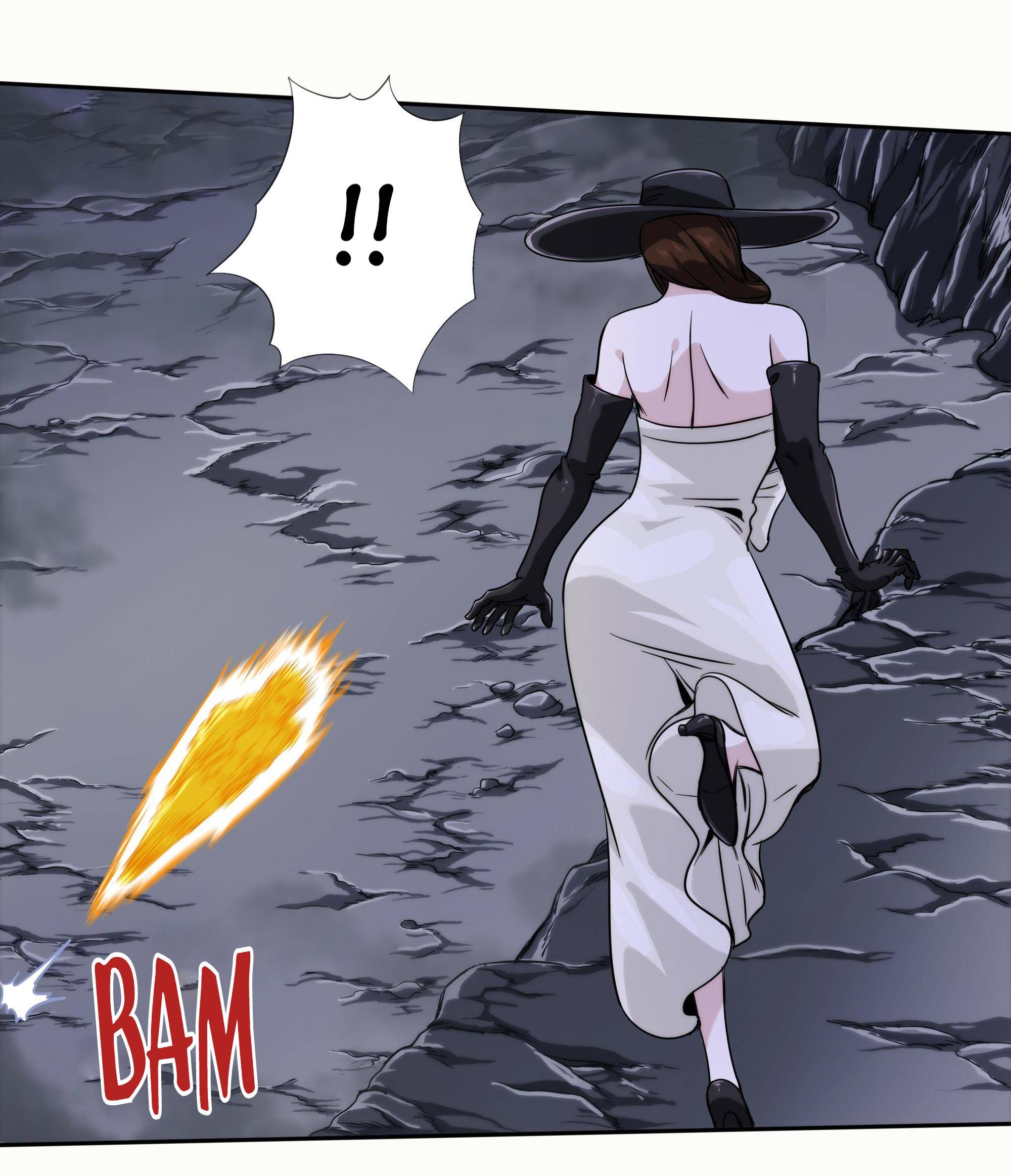 Page 36 of Chapter 69