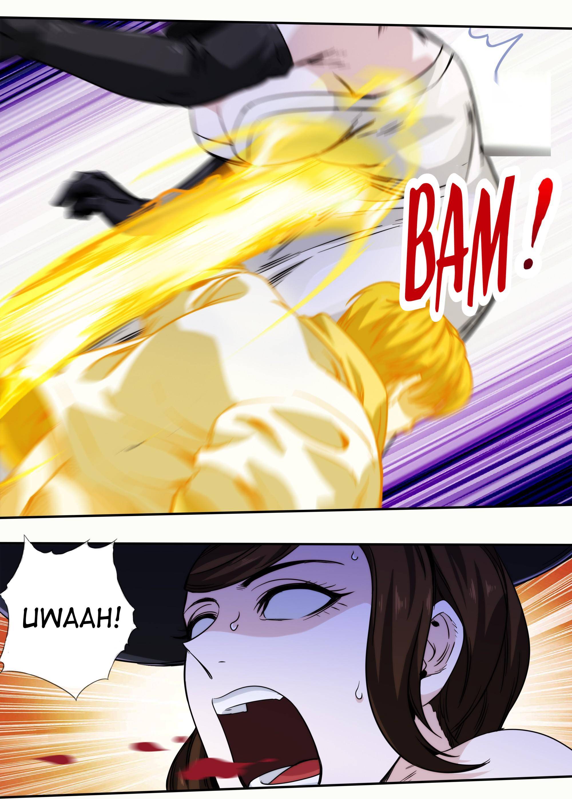 Page 37 of Chapter 69