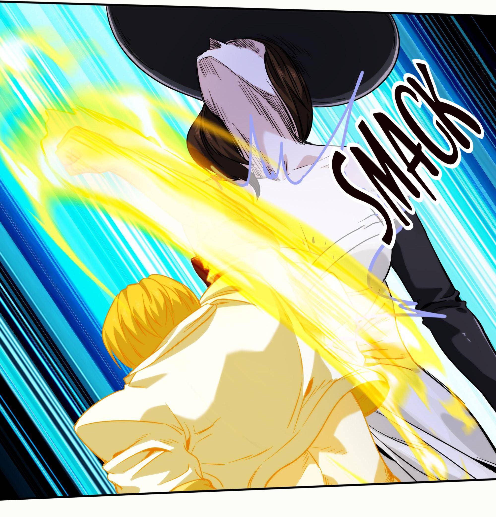 Page 38 of Chapter 69