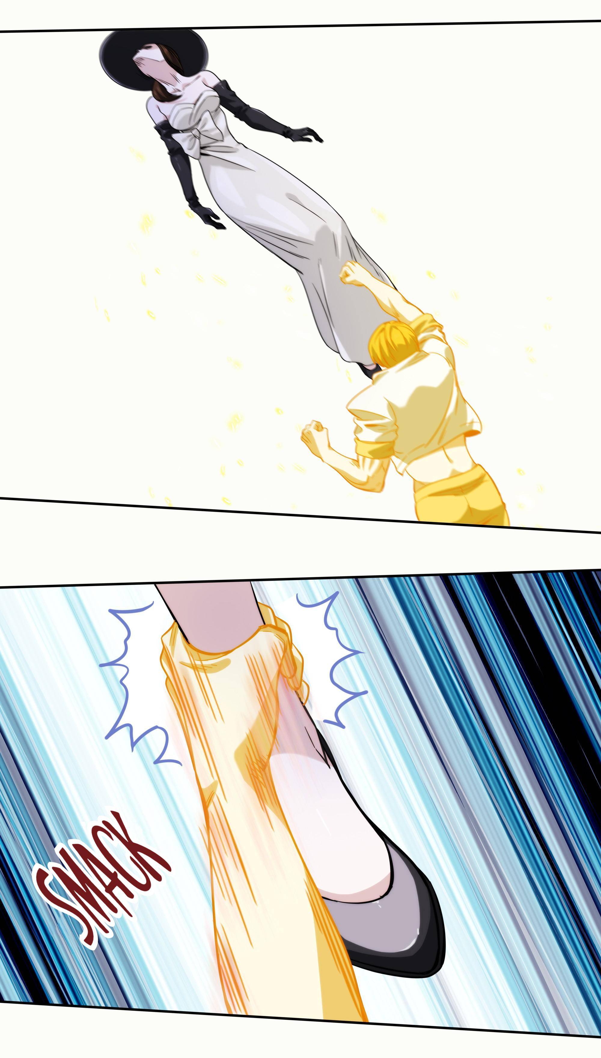 Page 39 of Chapter 69