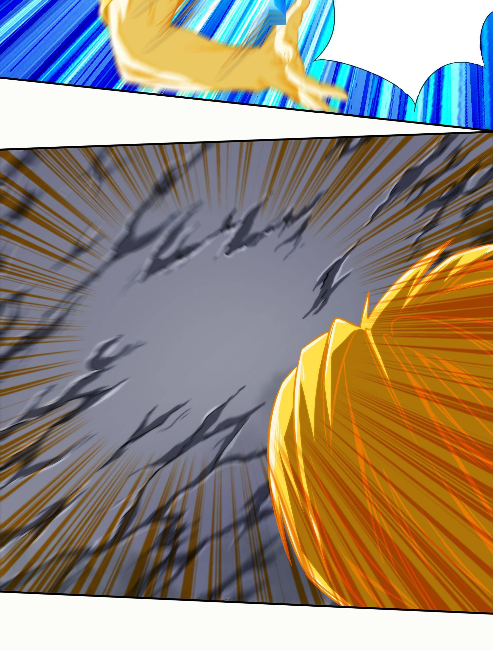 Page 41 of Chapter 69