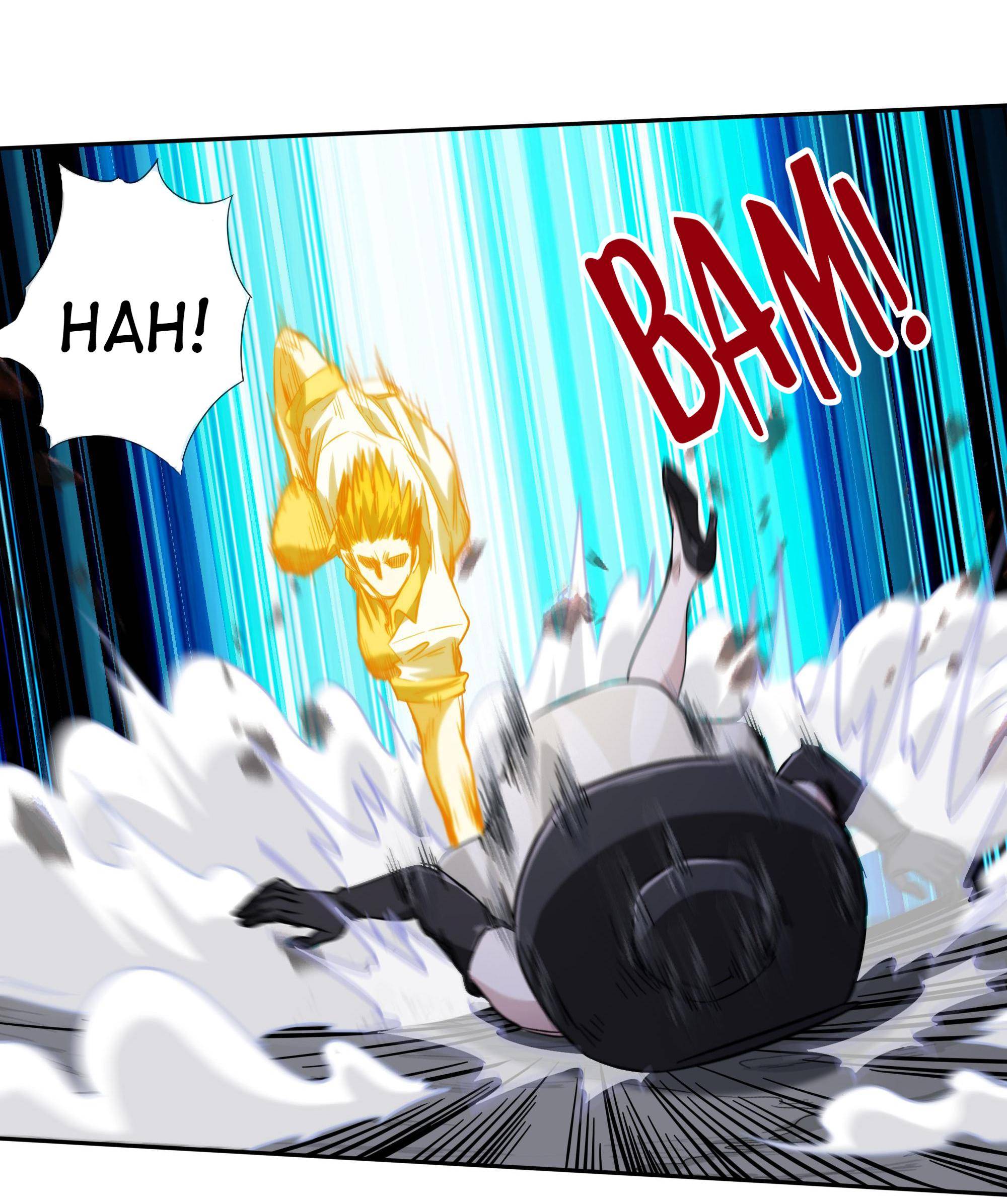 Page 42 of Chapter 69