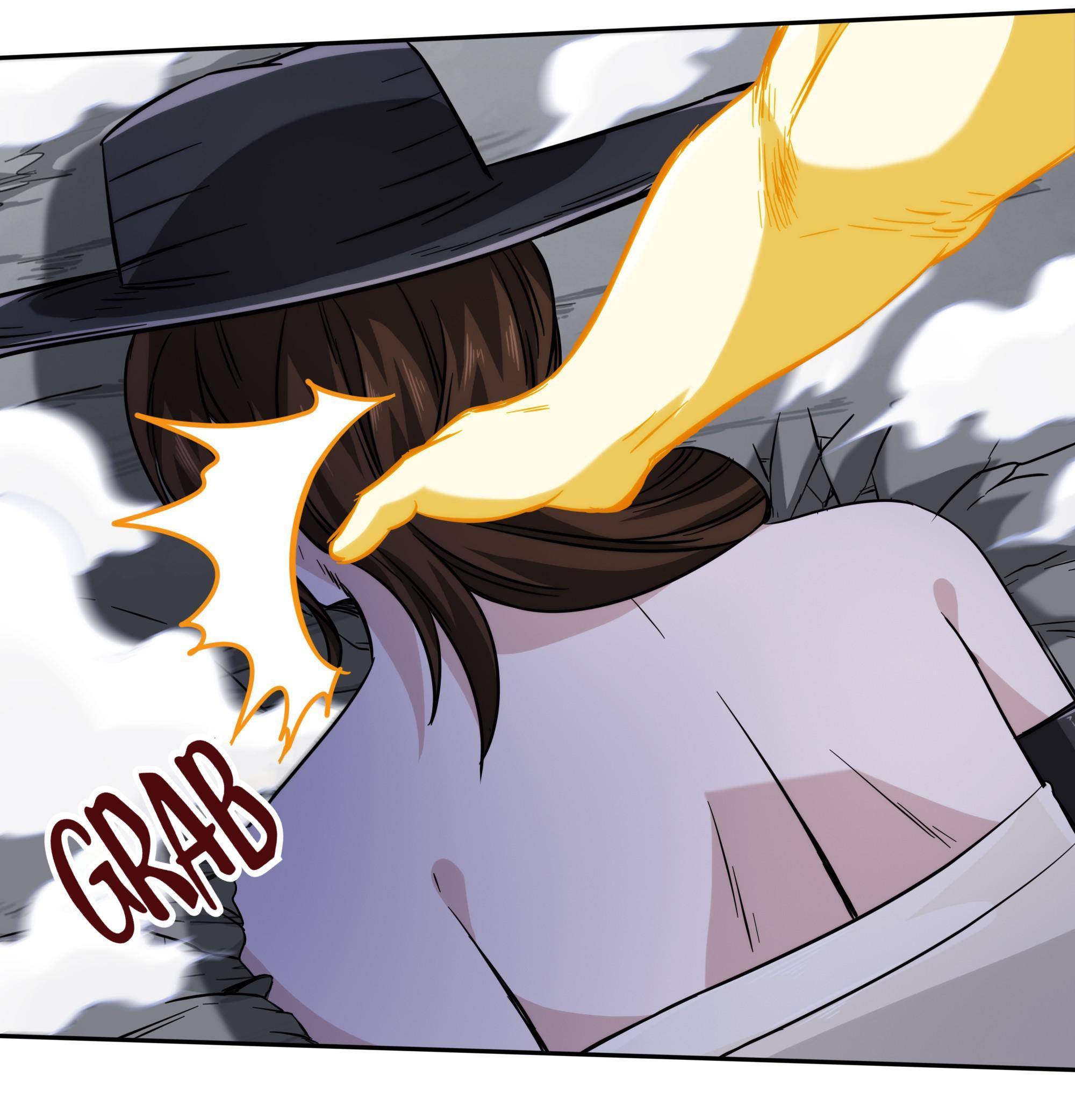 Page 43 of Chapter 69