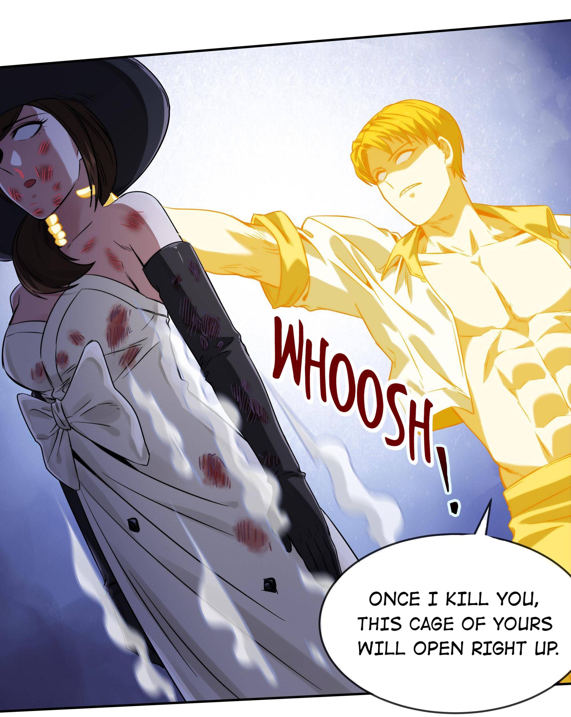 Page 44 of Chapter 69