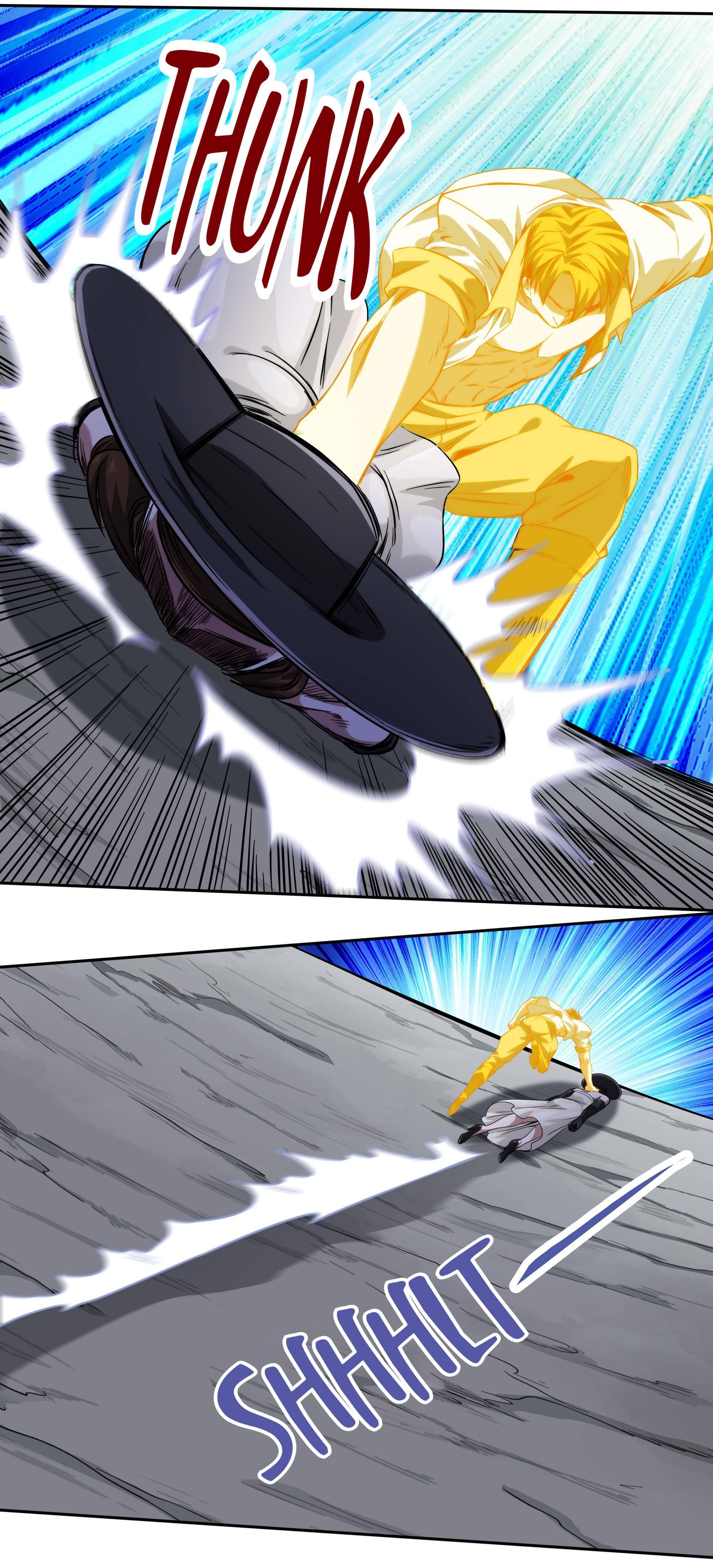 Page 45 of Chapter 69