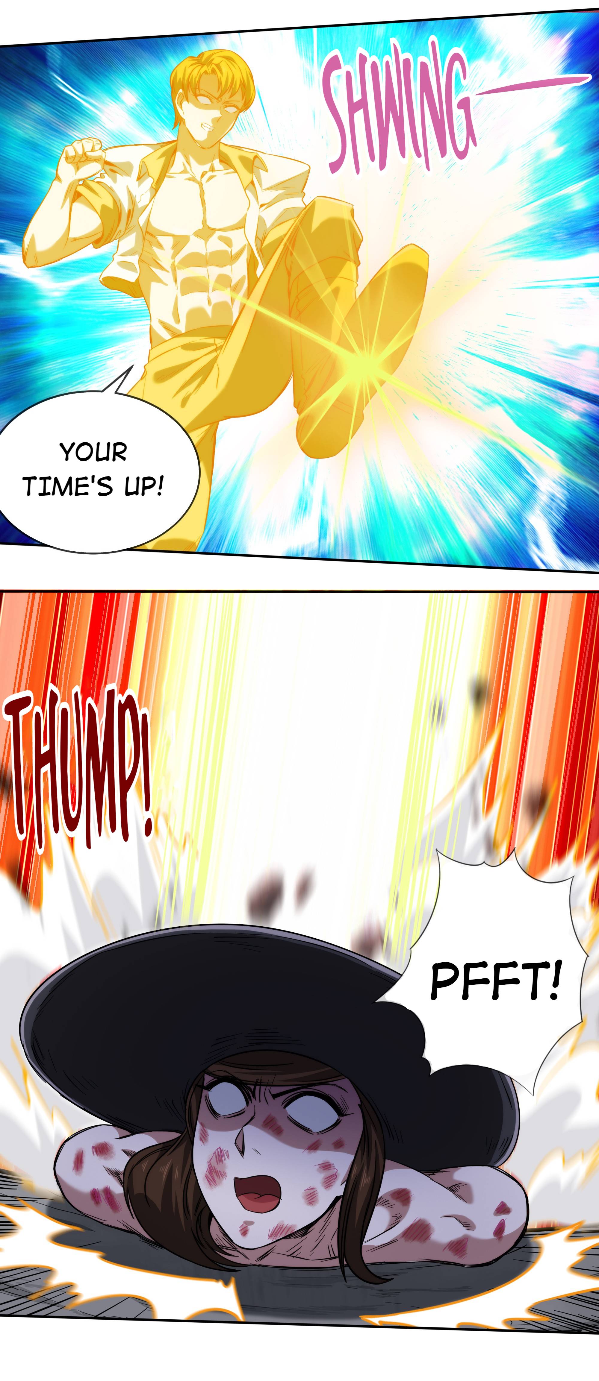 Page 46 of Chapter 69
