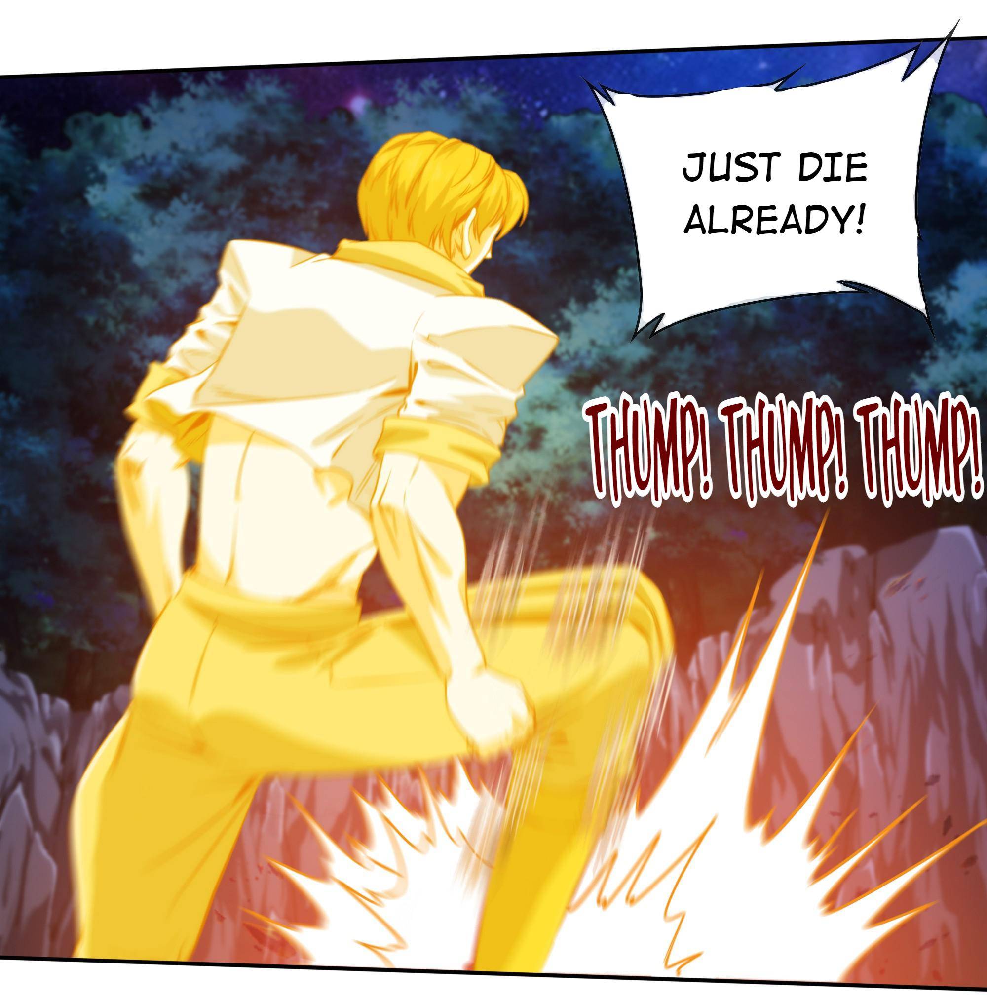 Page 47 of Chapter 69