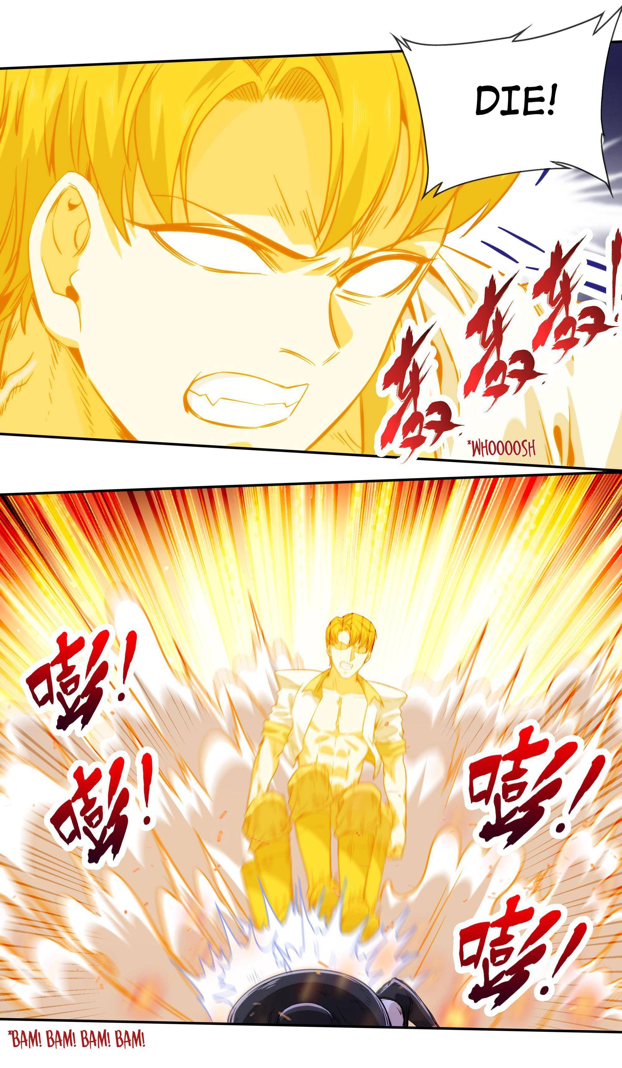Page 48 of Chapter 69