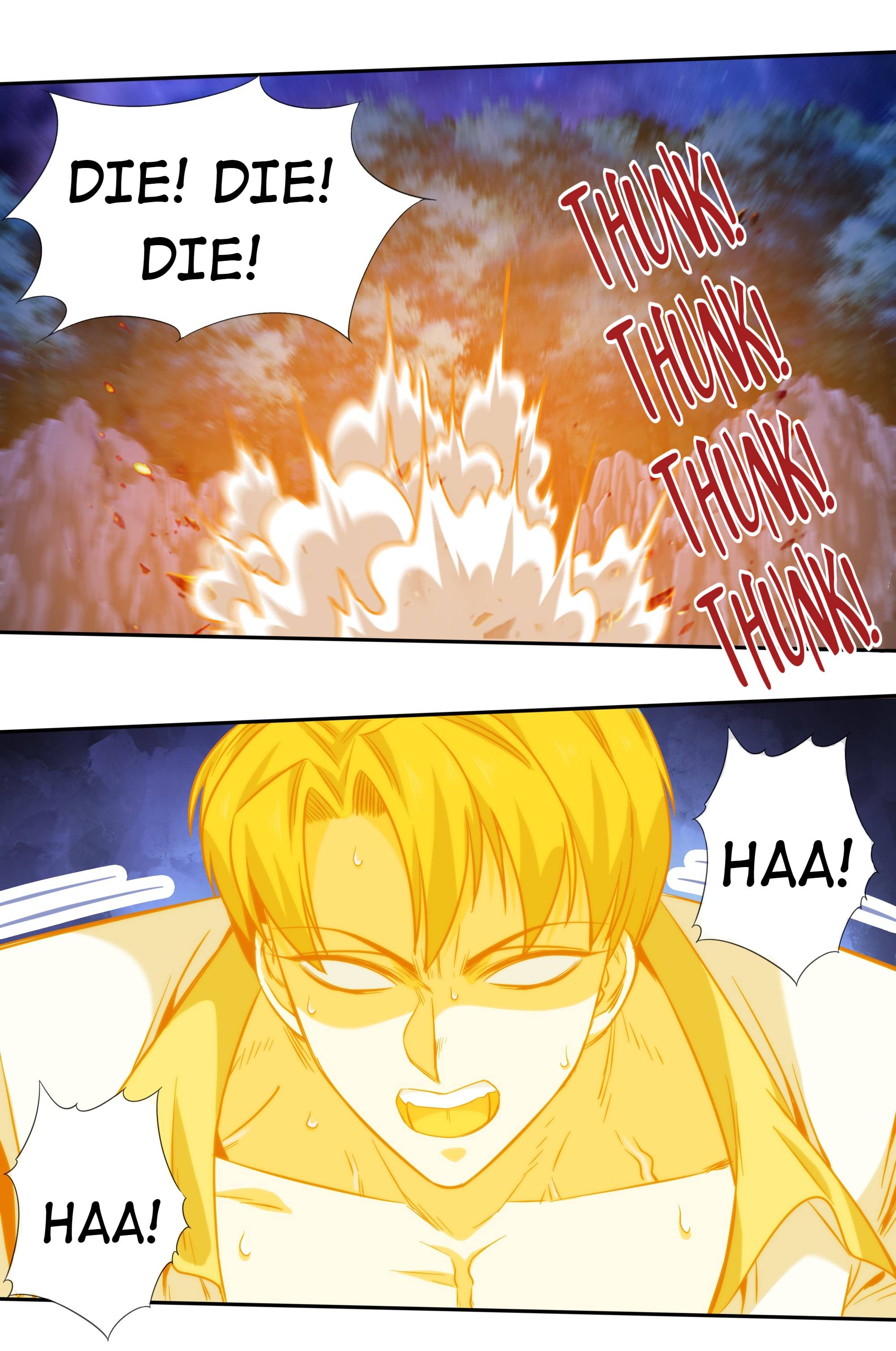 Page 49 of Chapter 69