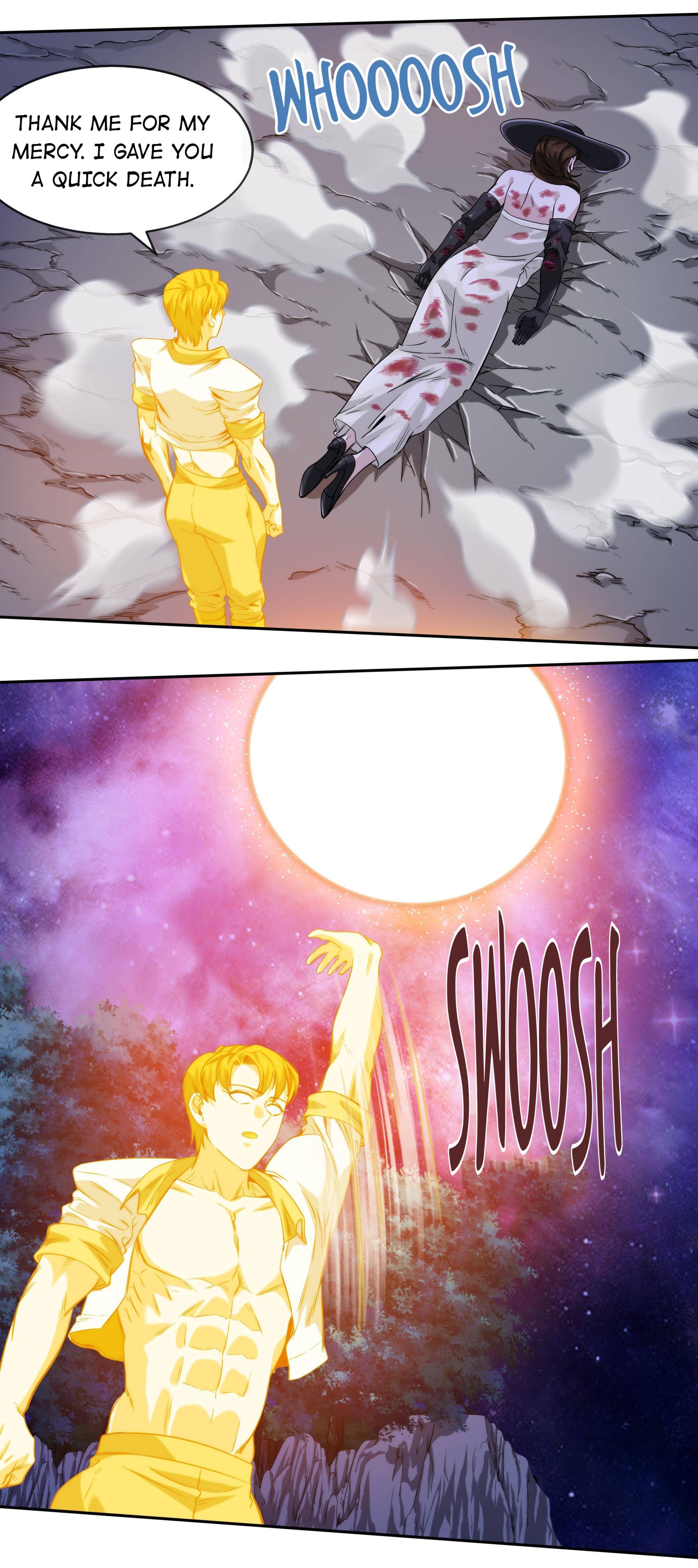 Page 50 of Chapter 69